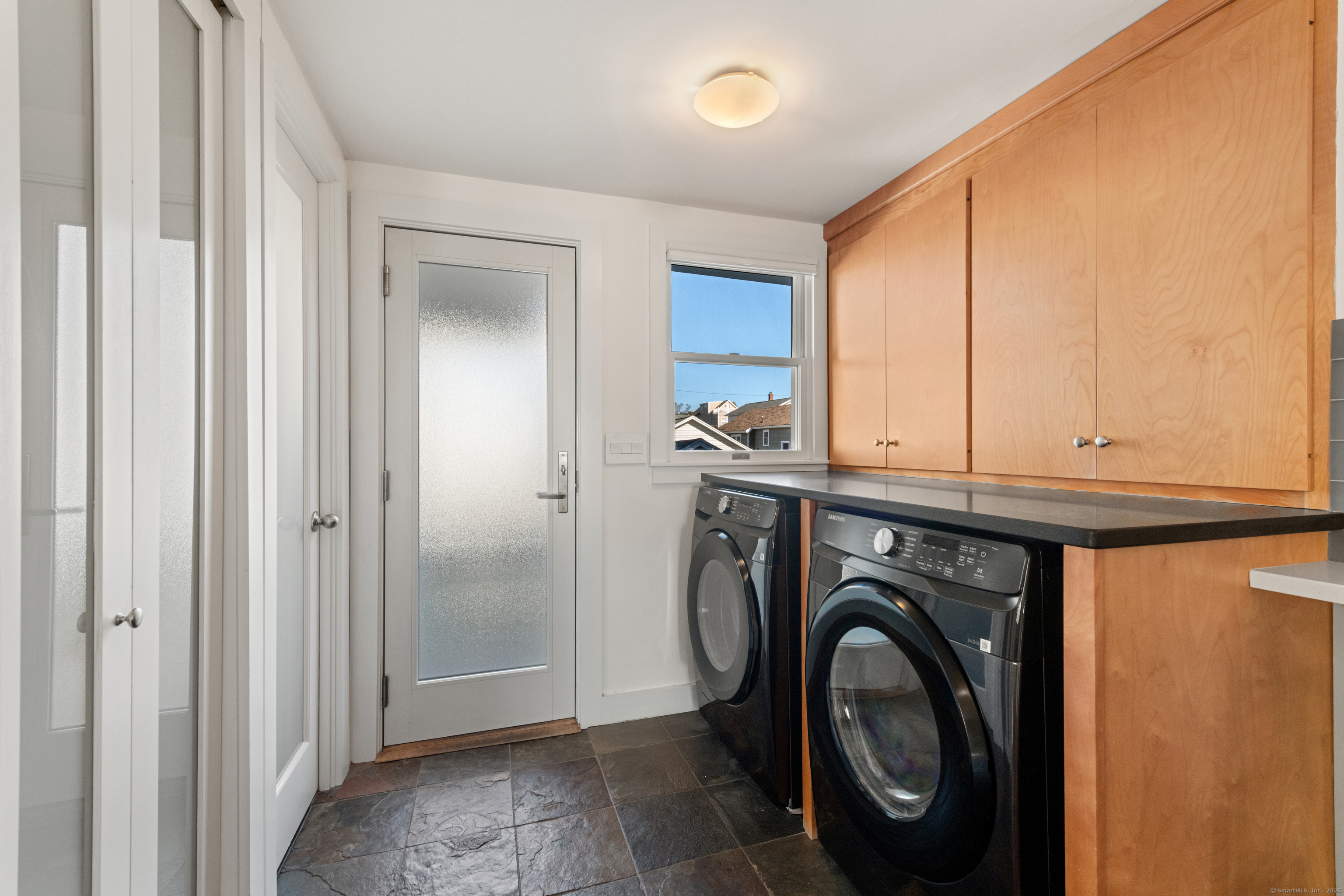 16 Point Beach Drive