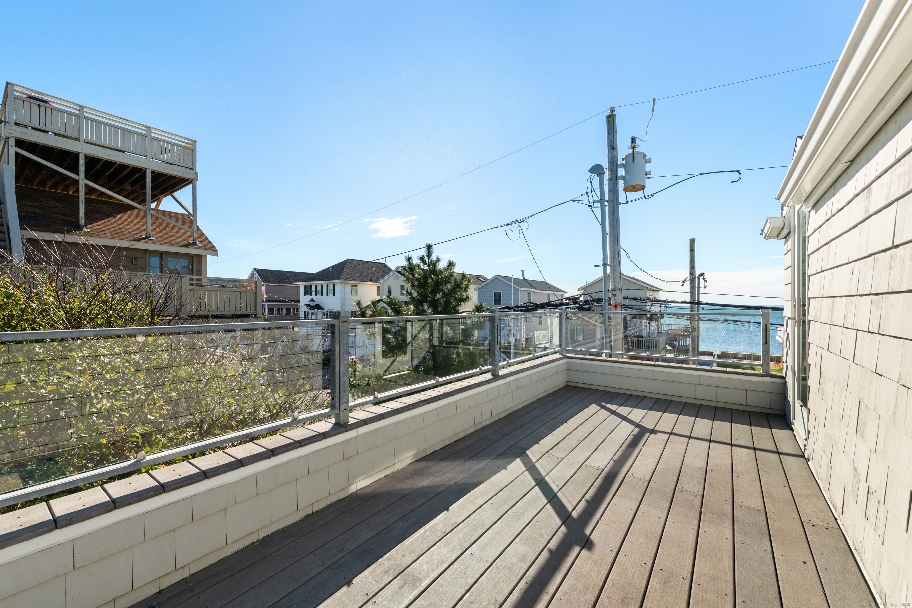 16 Point Beach Drive