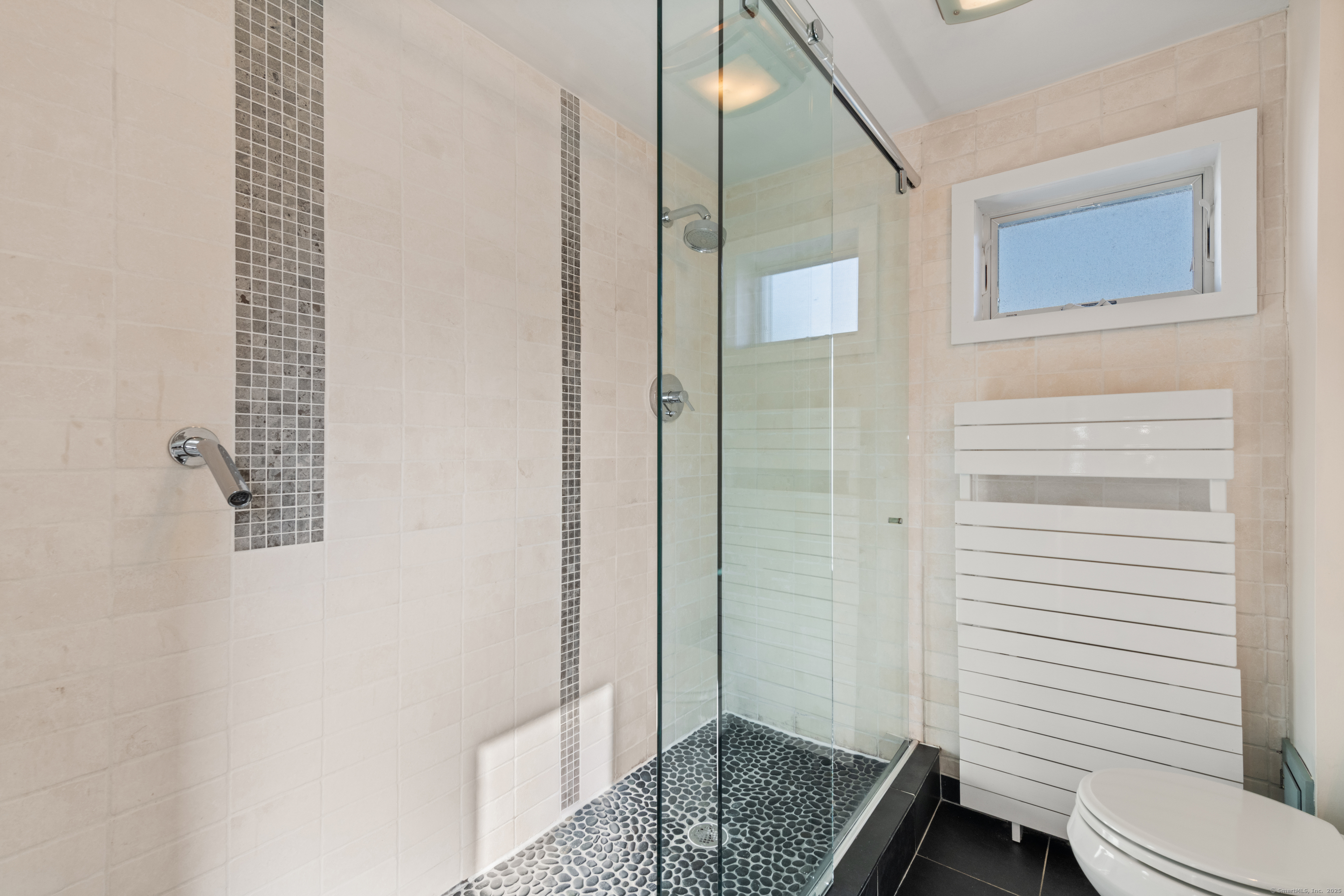 16 Point Beach Drive