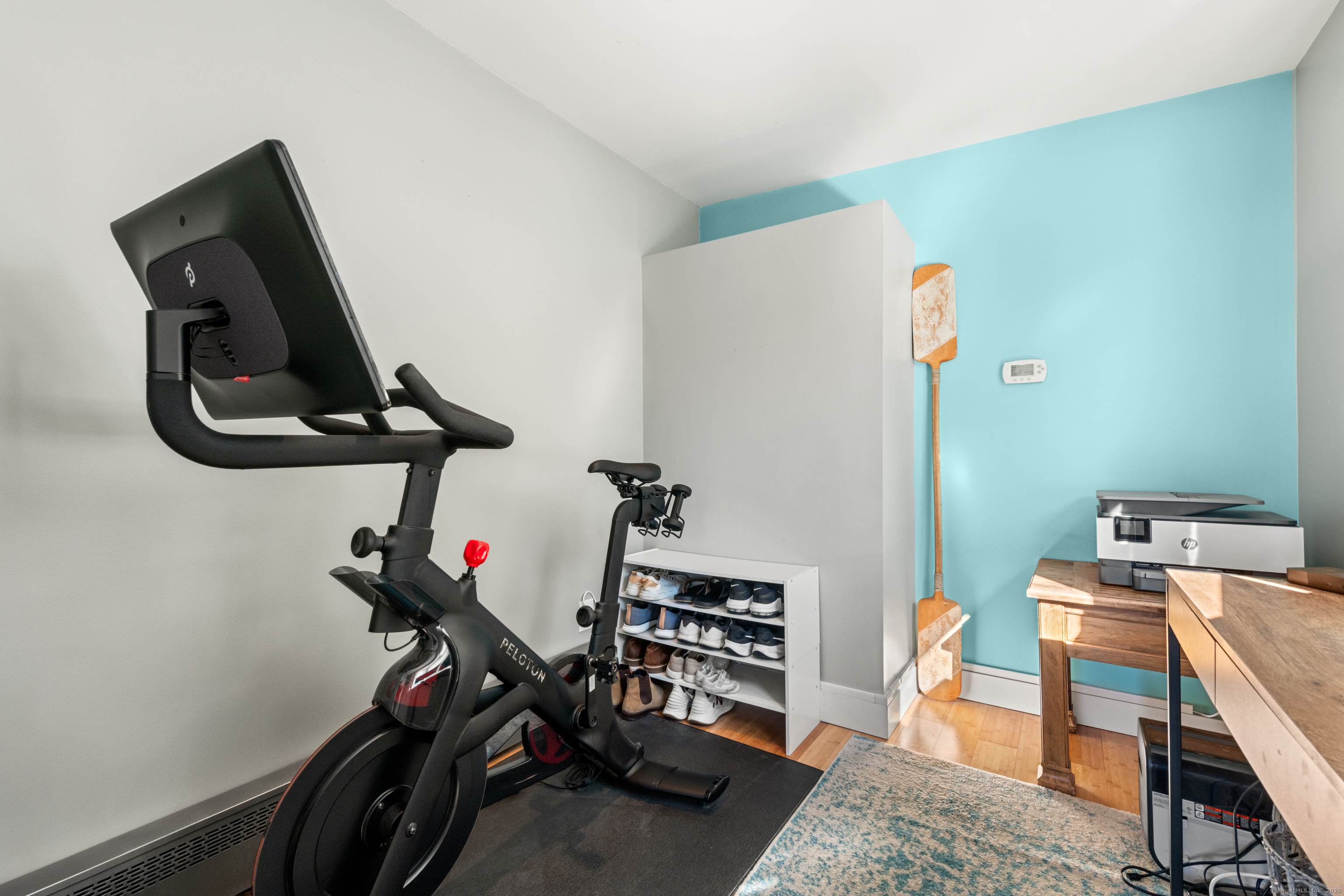 16 Point Beach Drive