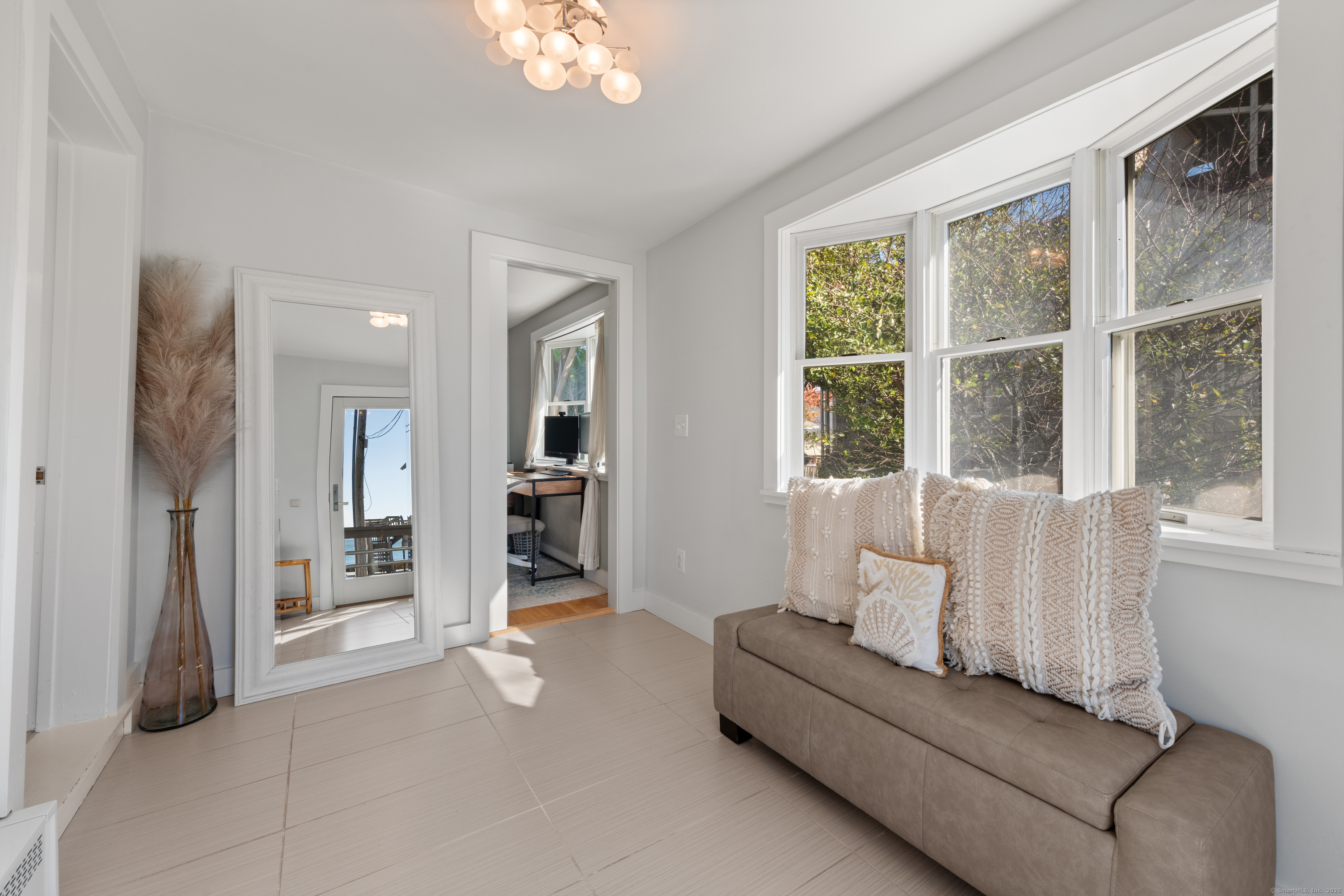 16 Point Beach Drive