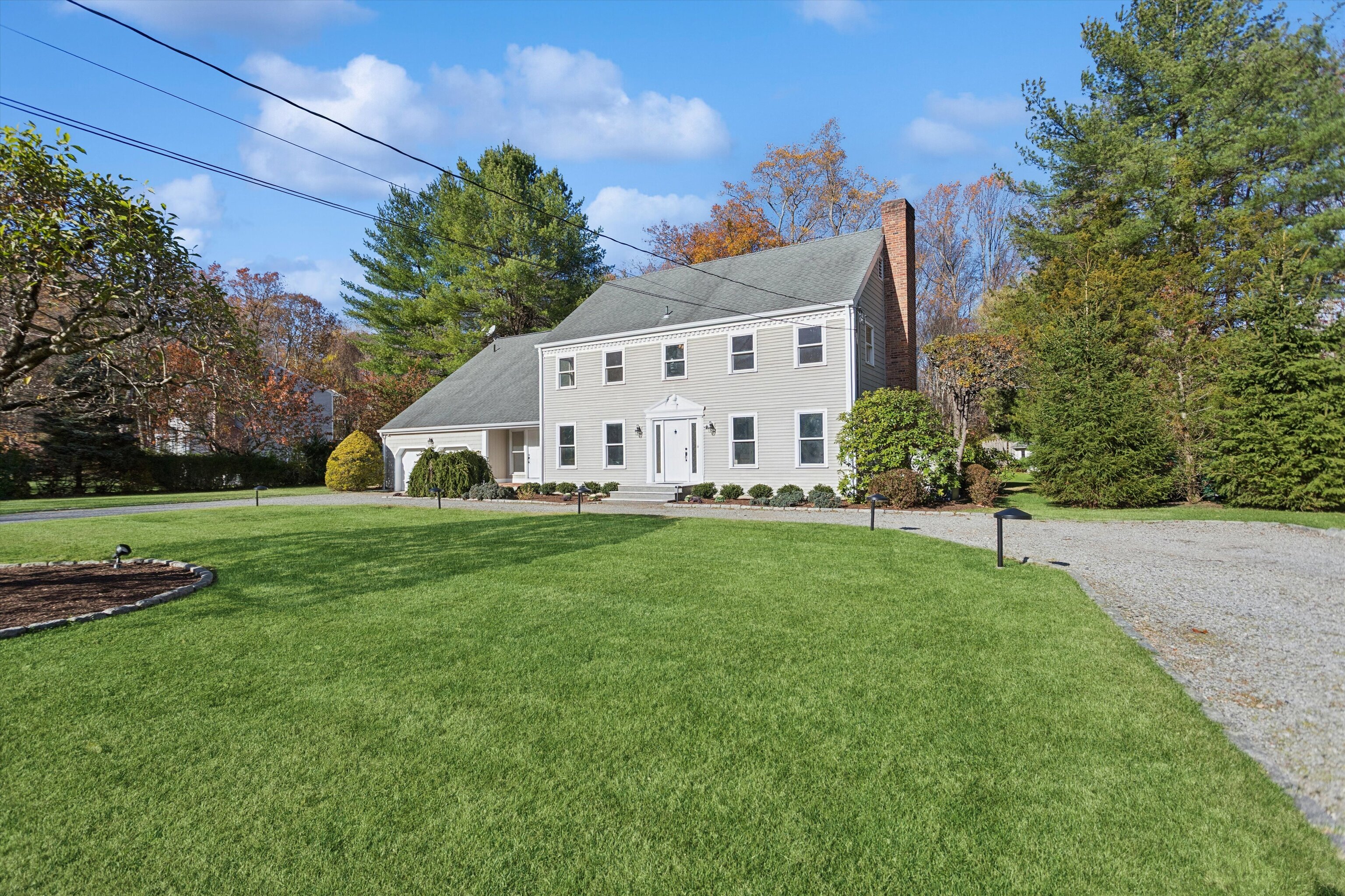49 Alexandra Drive
