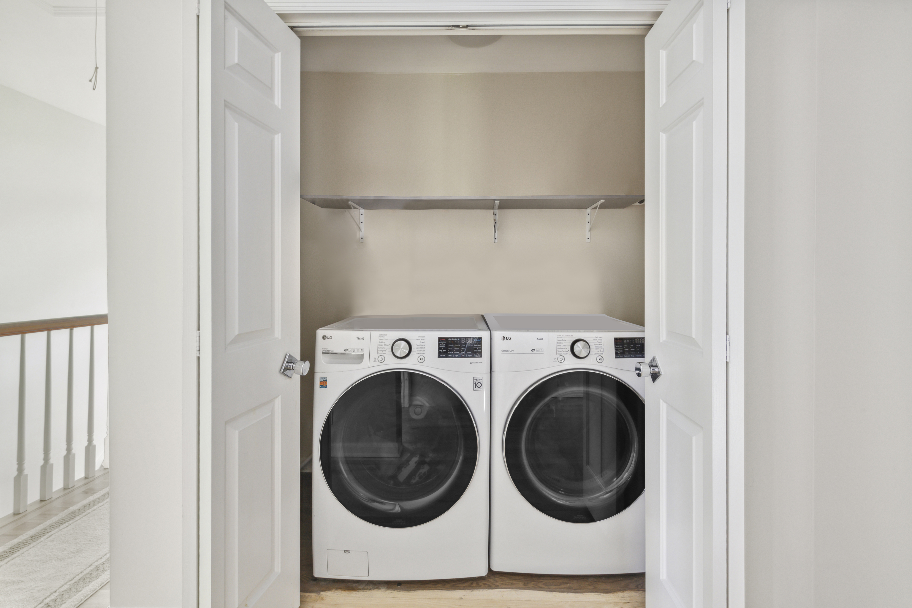 42 Kings Highway South