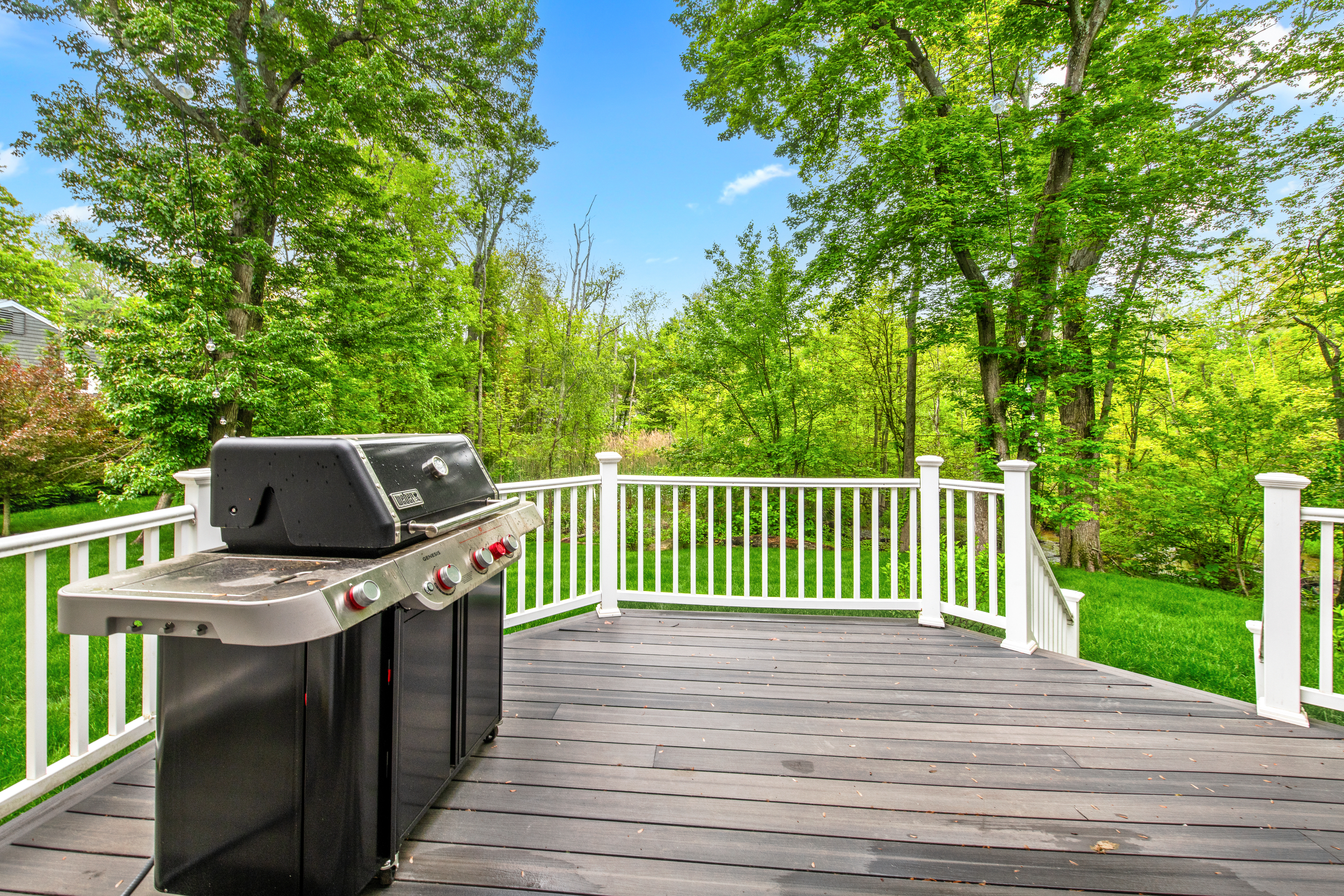 42 Kings Highway South