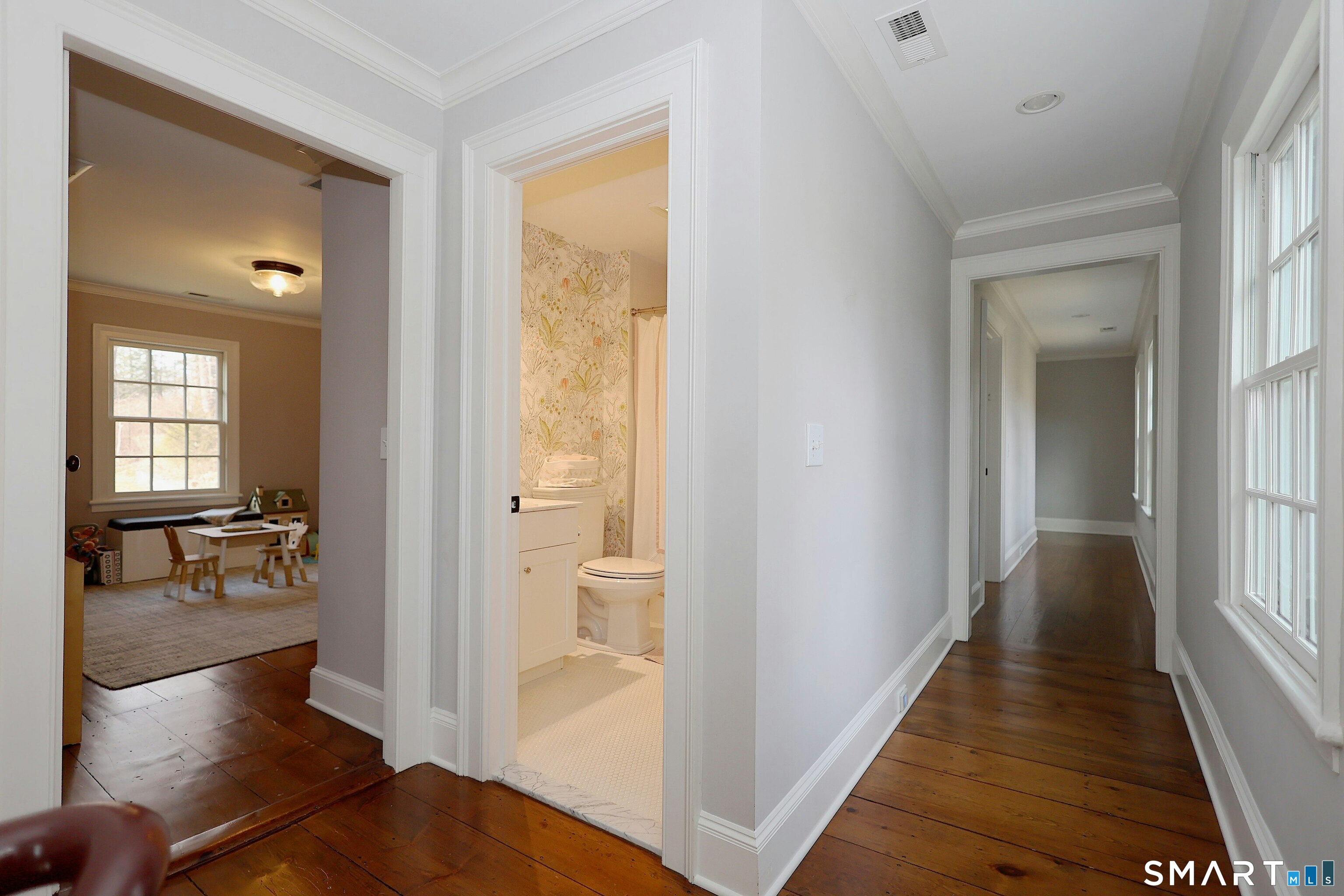219 Bennetts Farm Road
