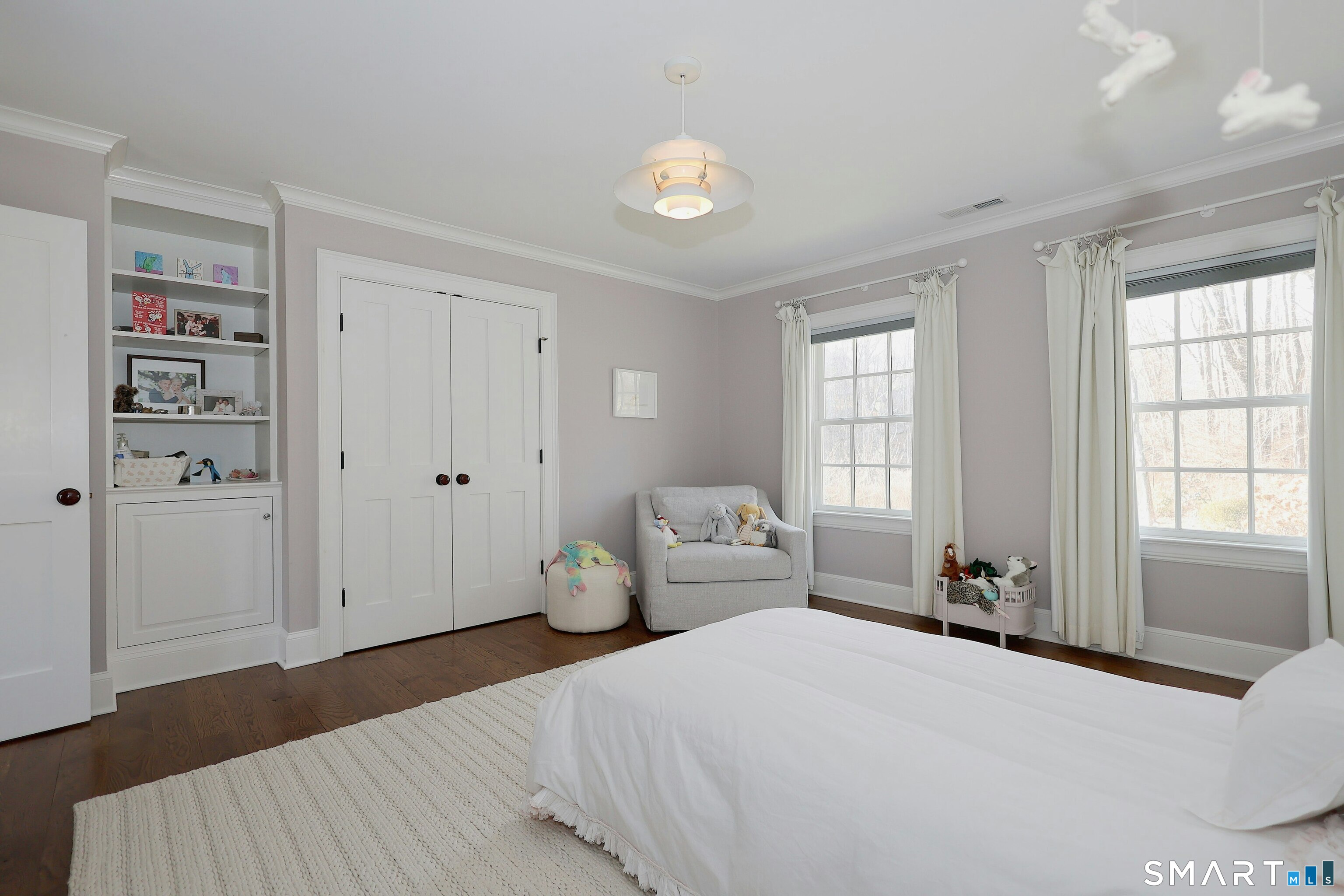 219 Bennetts Farm Road