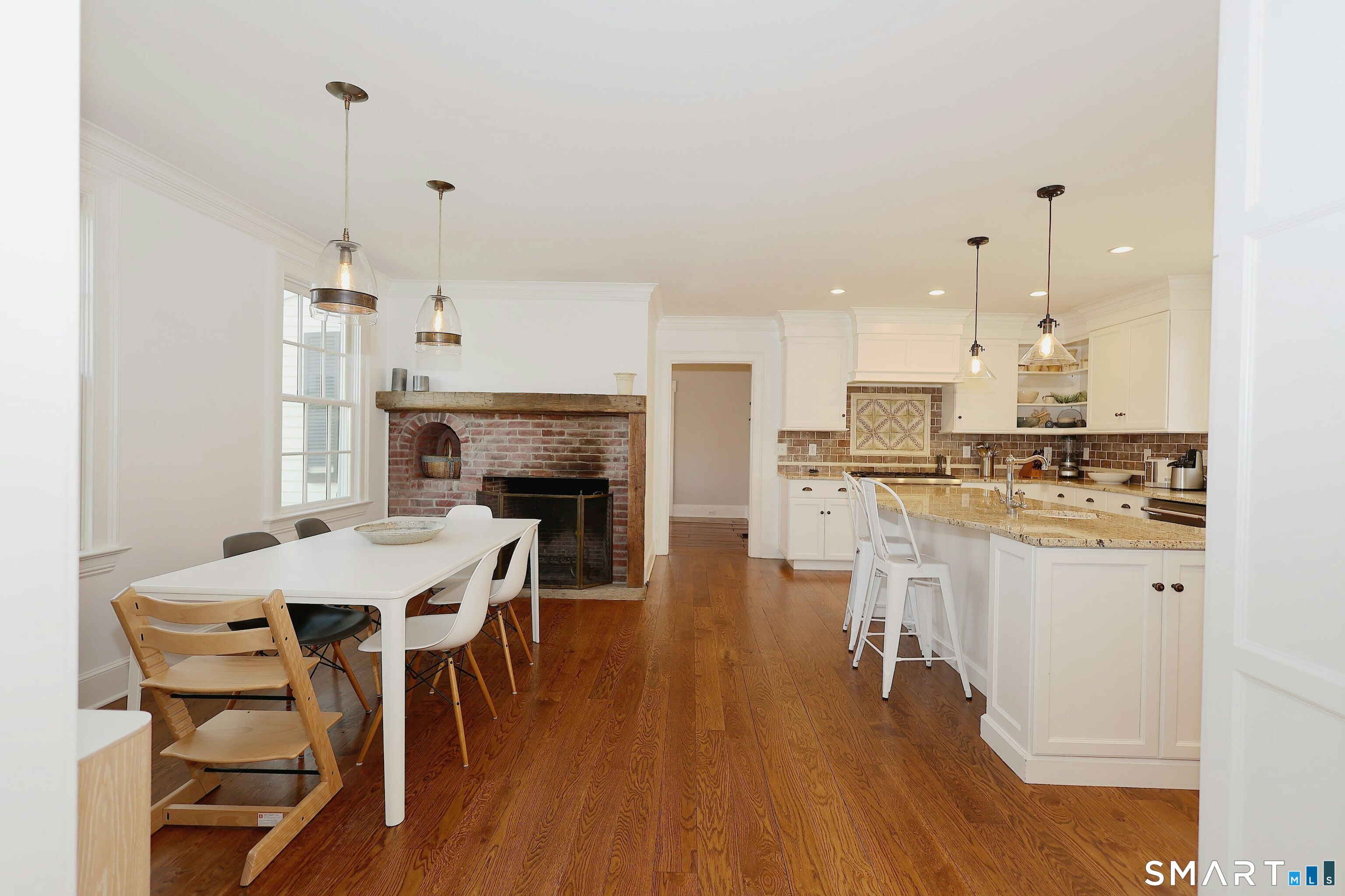 219 Bennetts Farm Road