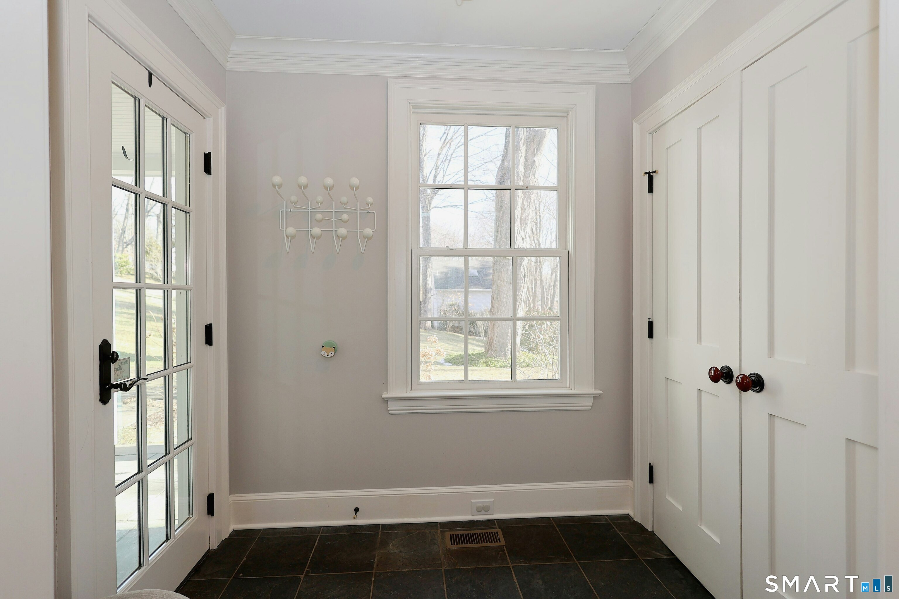 219 Bennetts Farm Road
