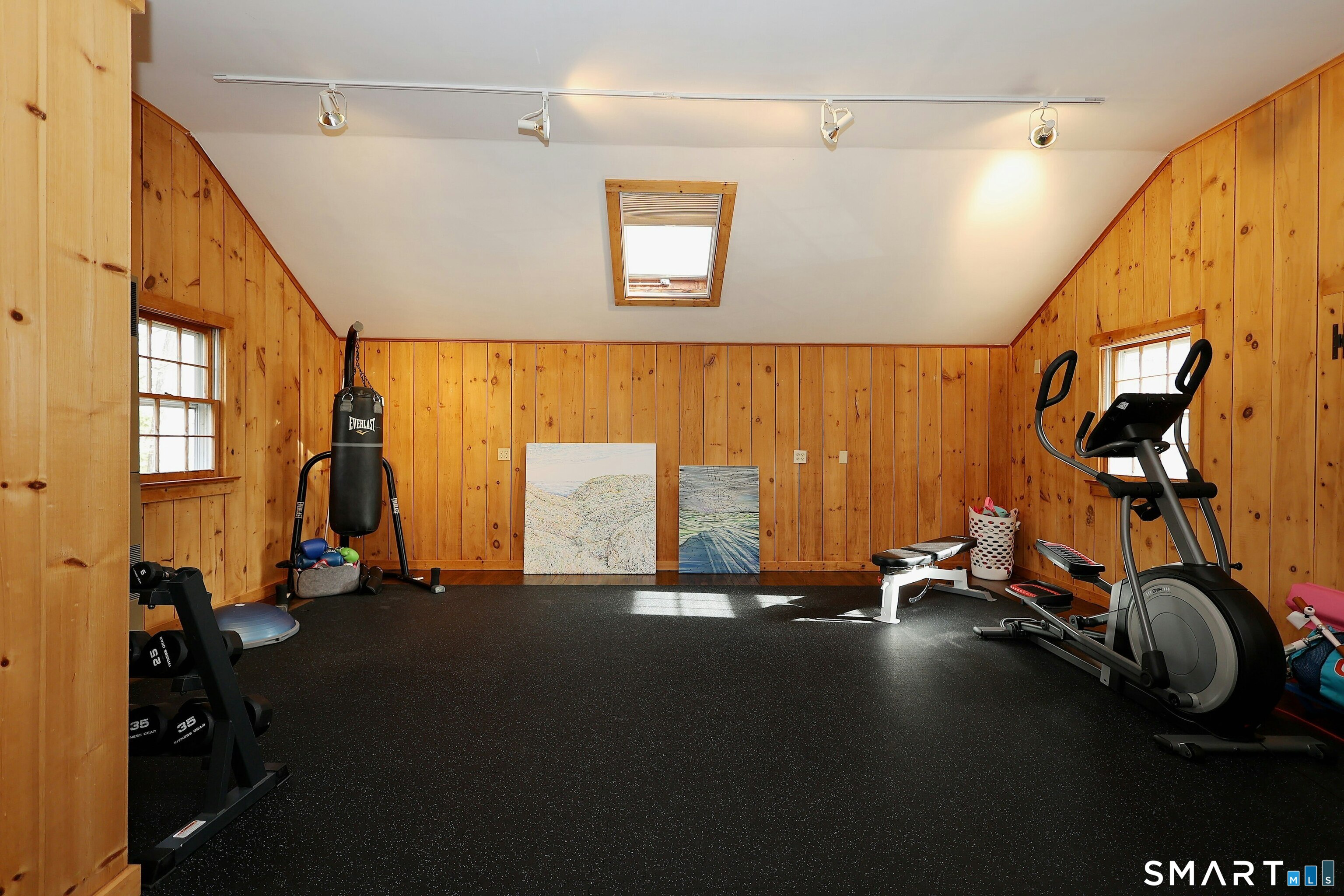 219 Bennetts Farm Road