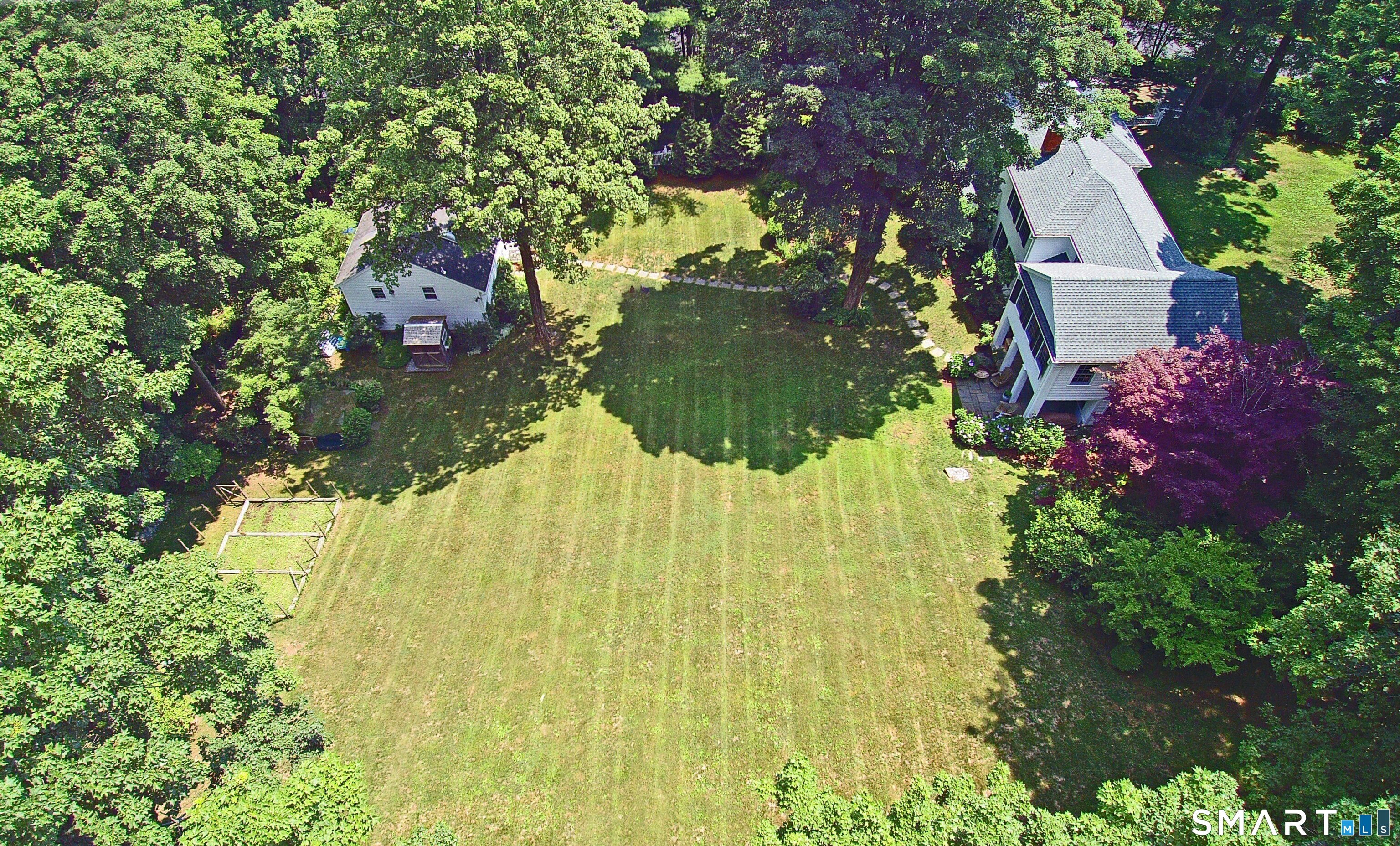219 Bennetts Farm Road
