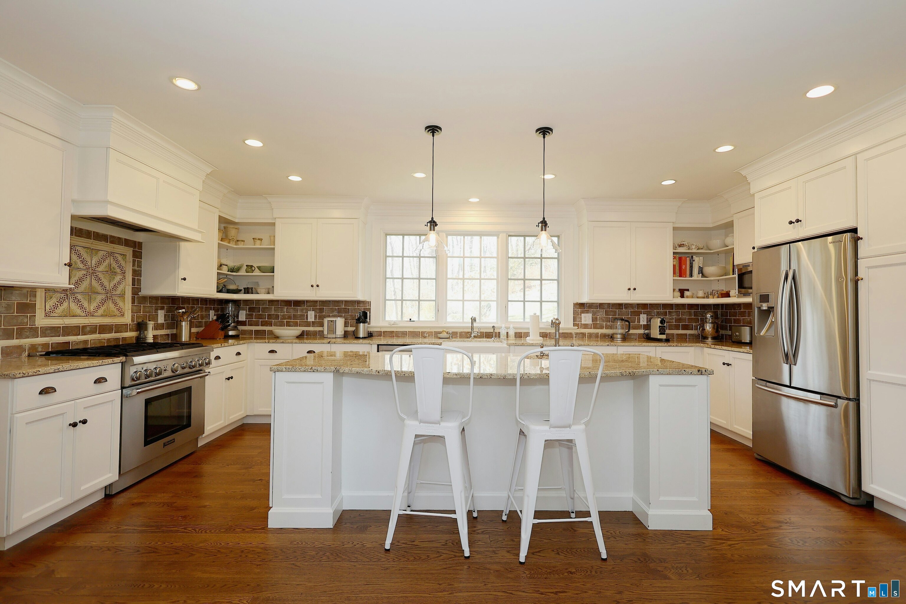 219 Bennetts Farm Road