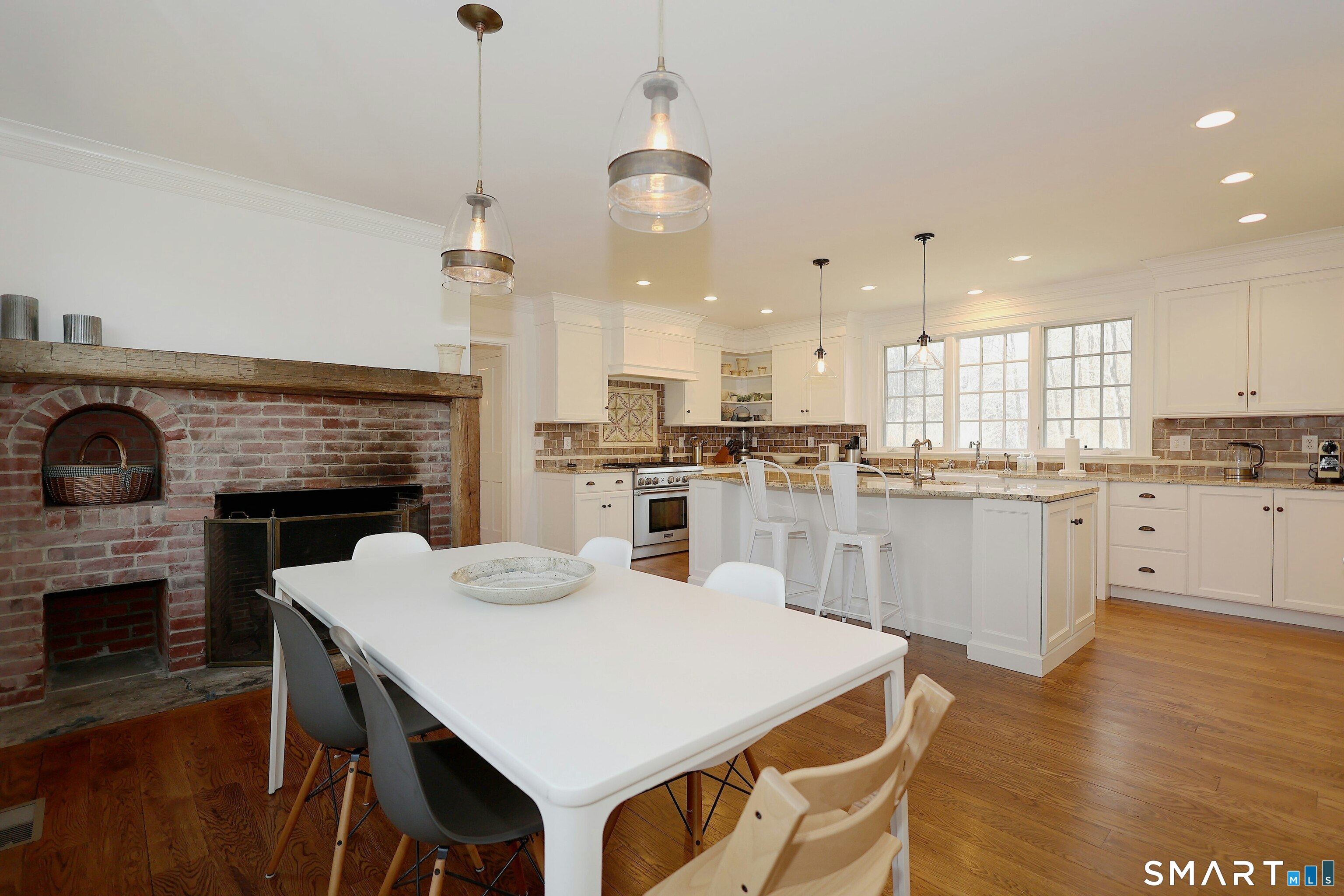 219 Bennetts Farm Road