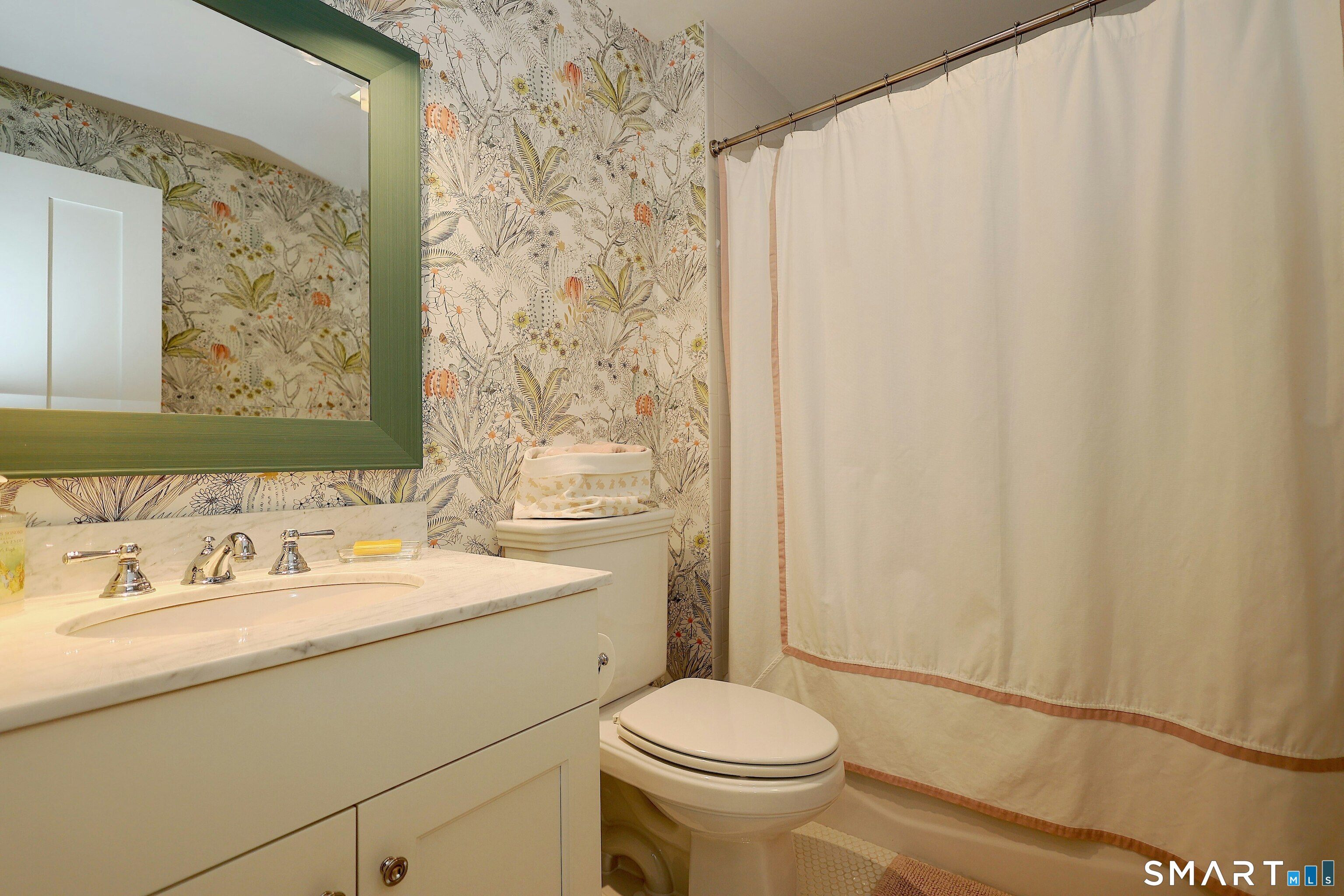 219 Bennetts Farm Road