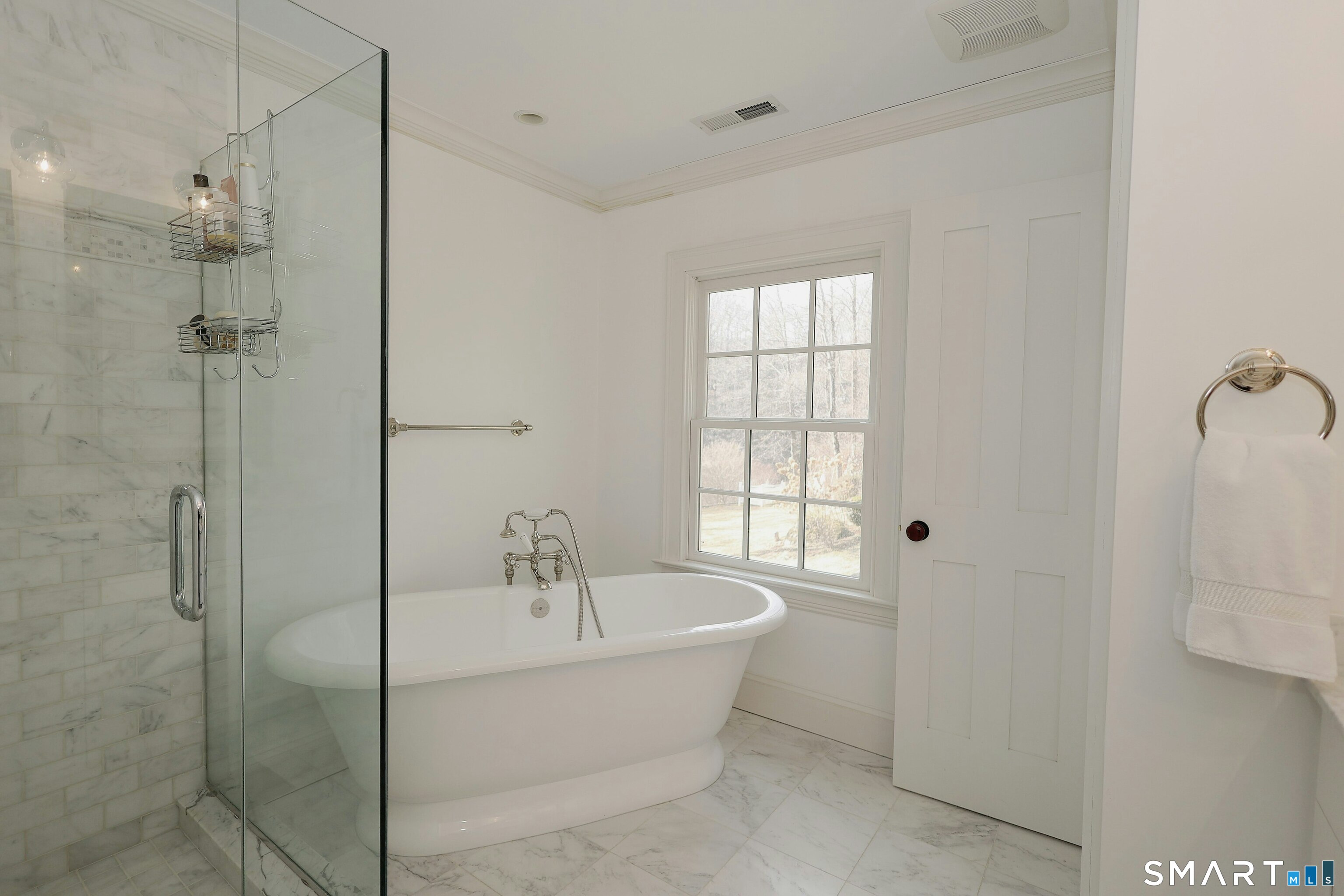 219 Bennetts Farm Road