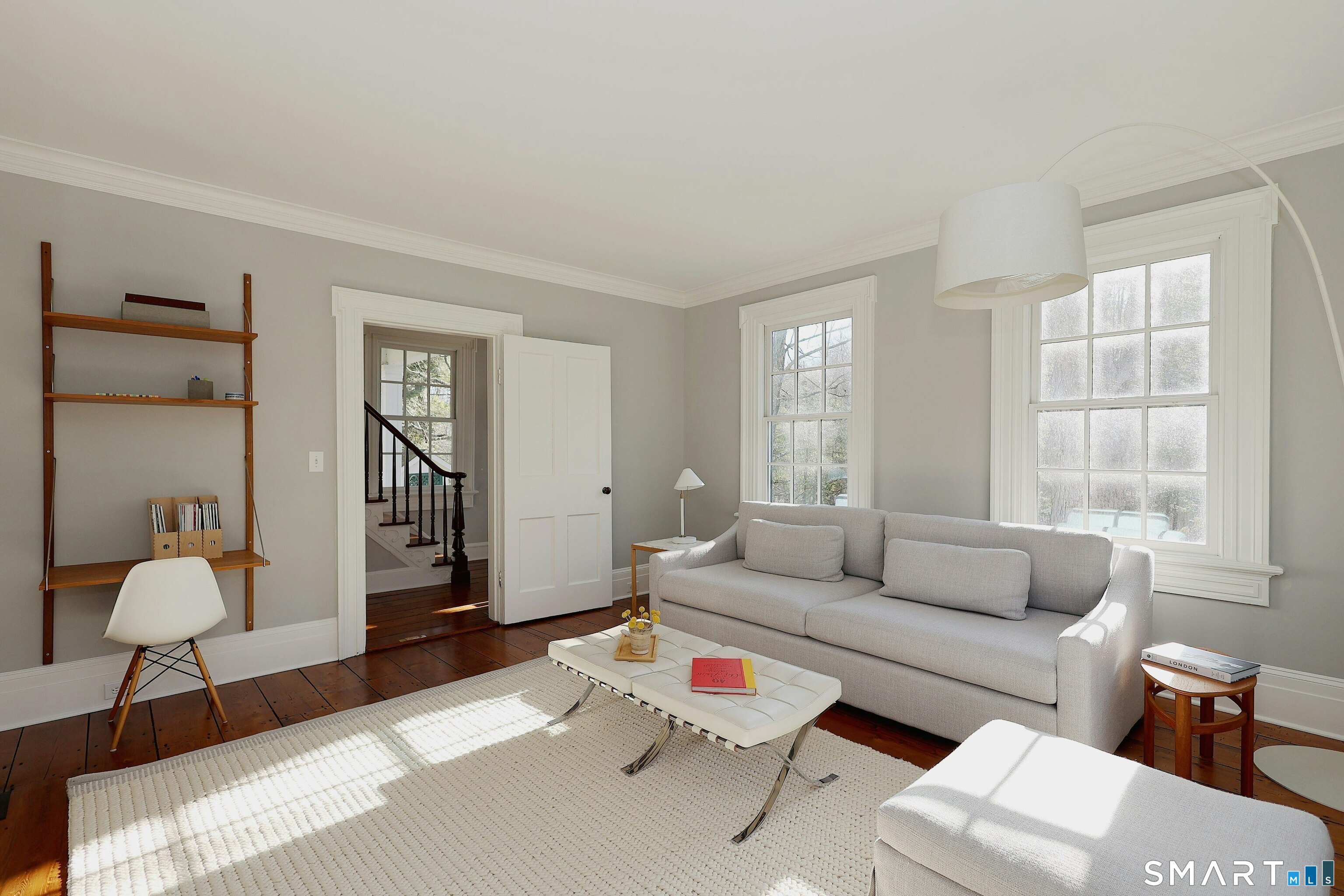 219 Bennetts Farm Road