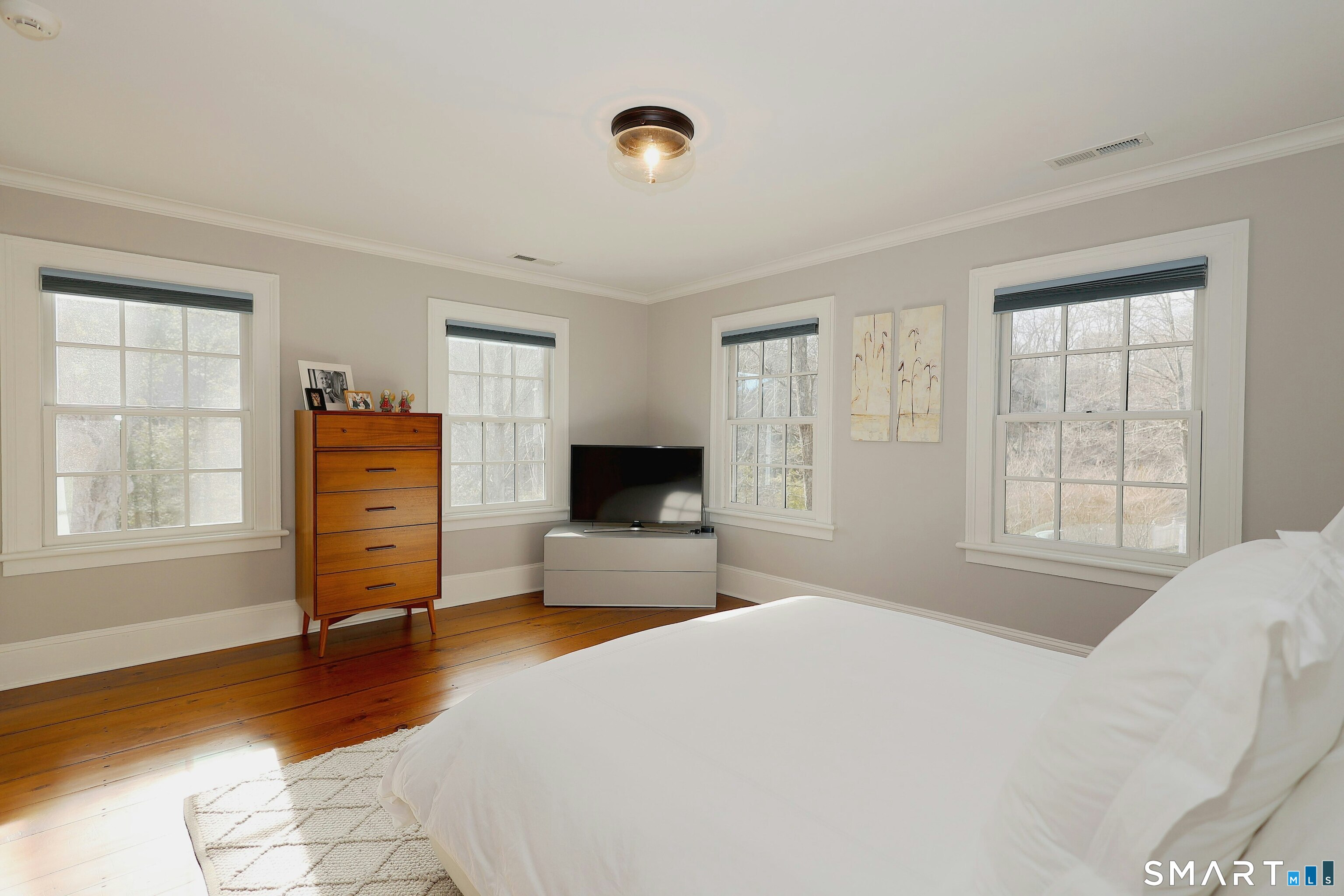 219 Bennetts Farm Road