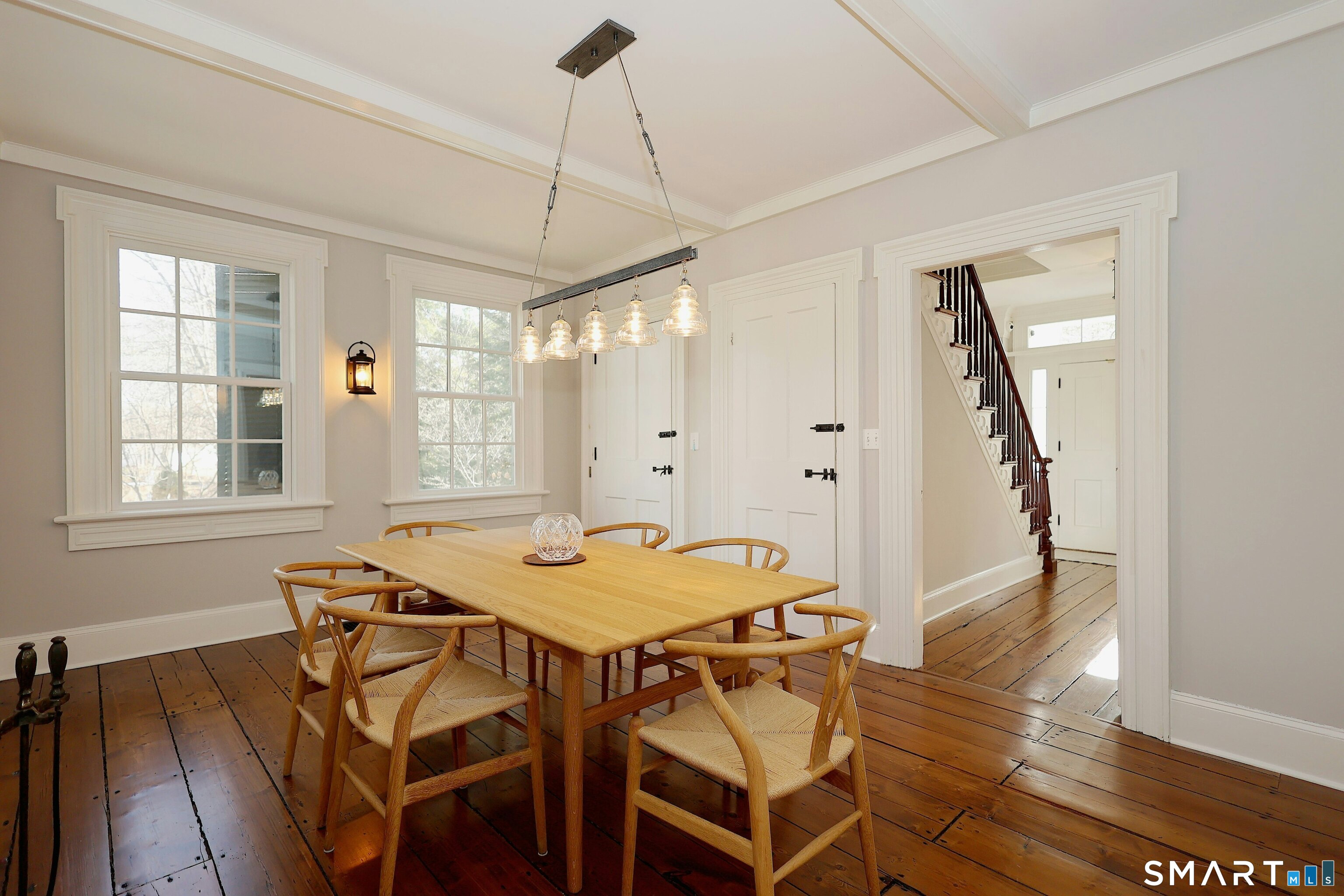 219 Bennetts Farm Road