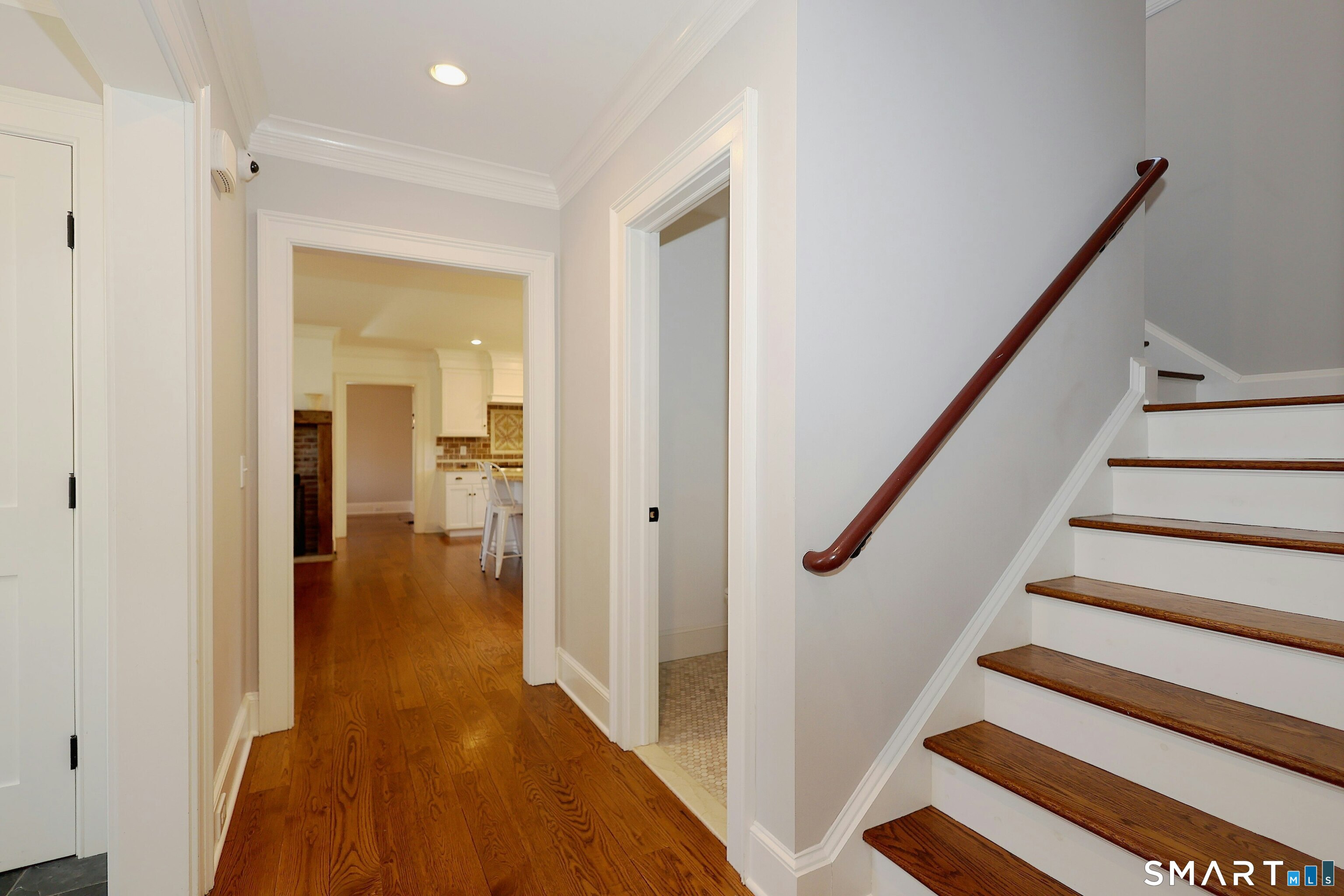 219 Bennetts Farm Road