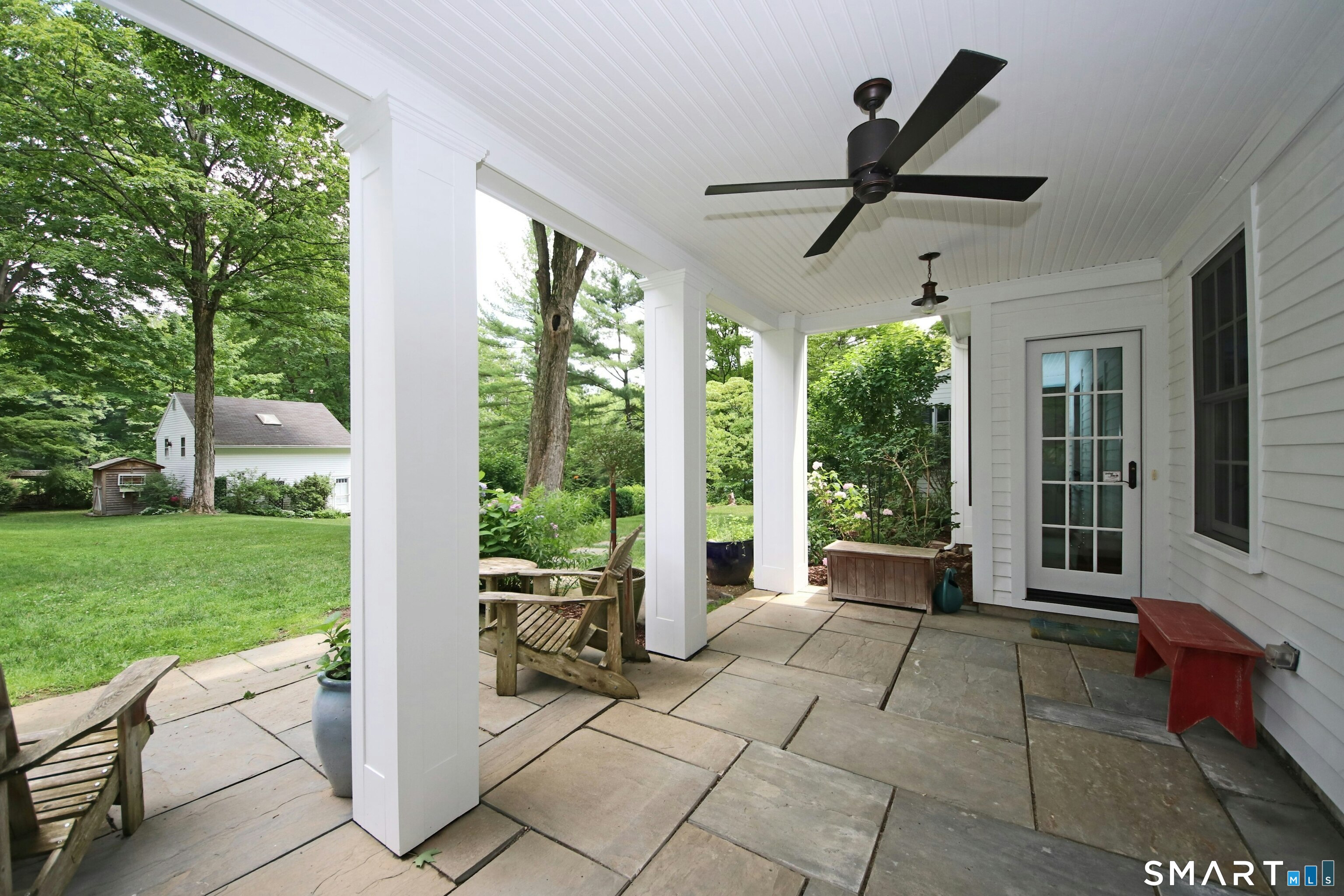 219 Bennetts Farm Road