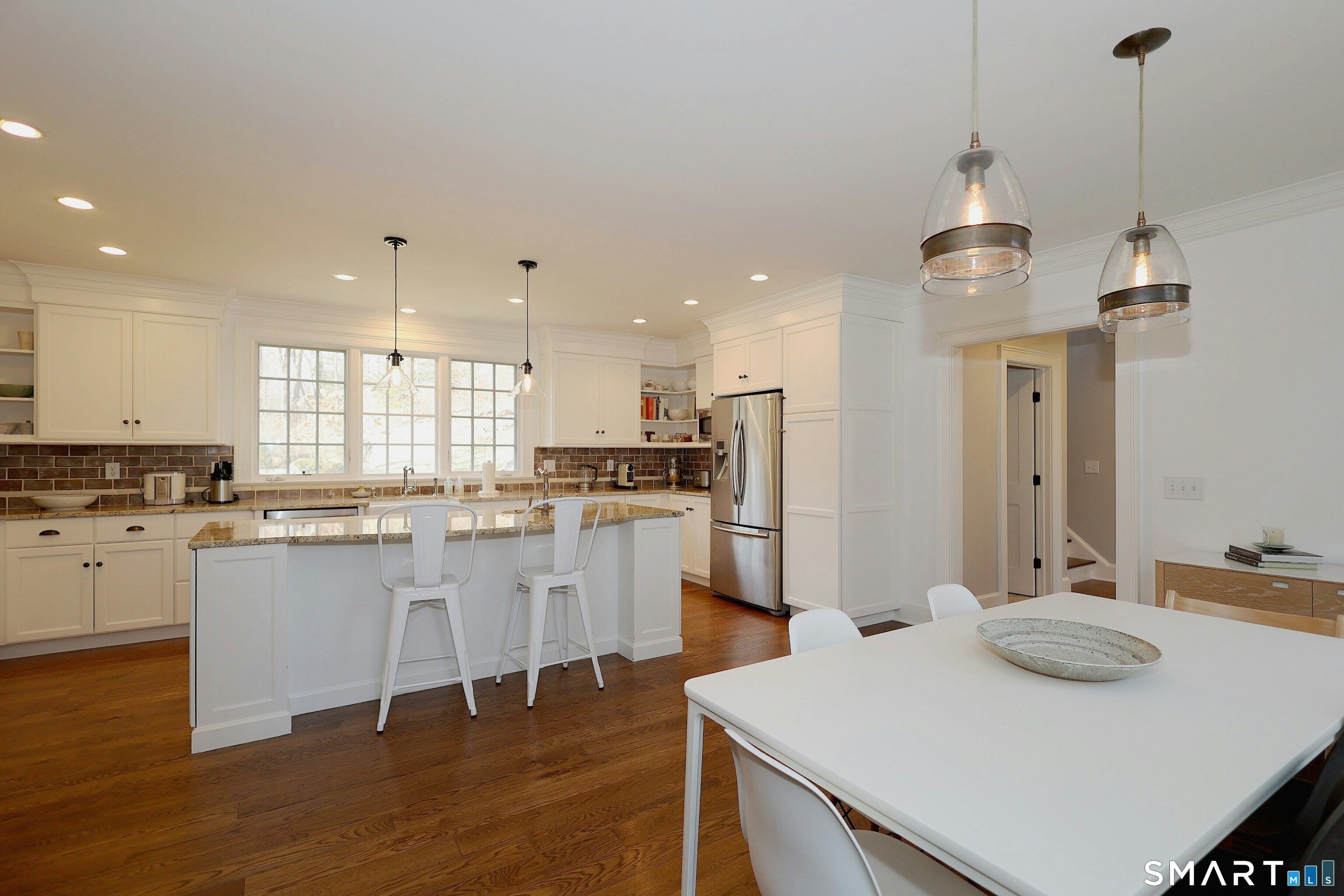 219 Bennetts Farm Road