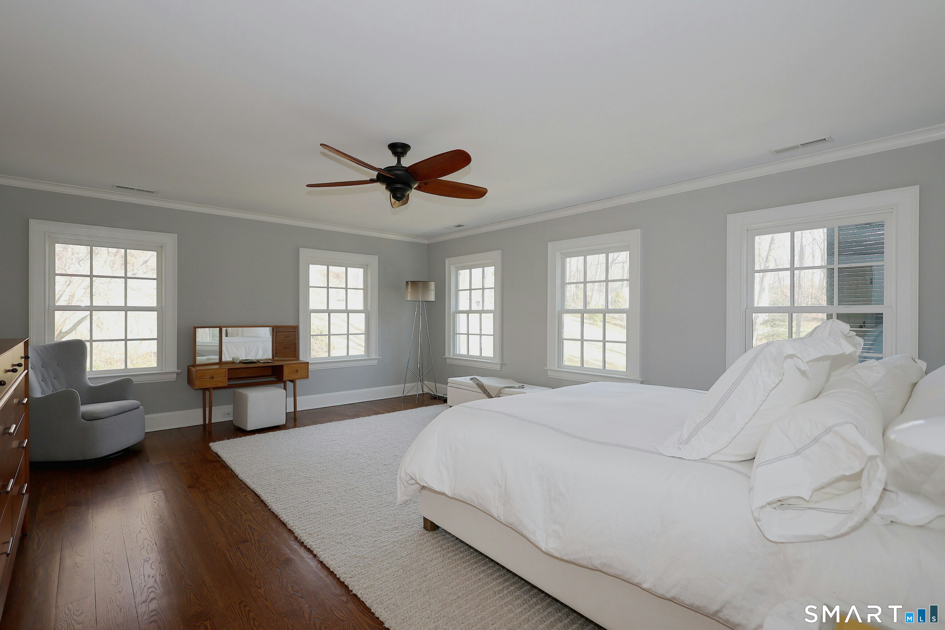 219 Bennetts Farm Road