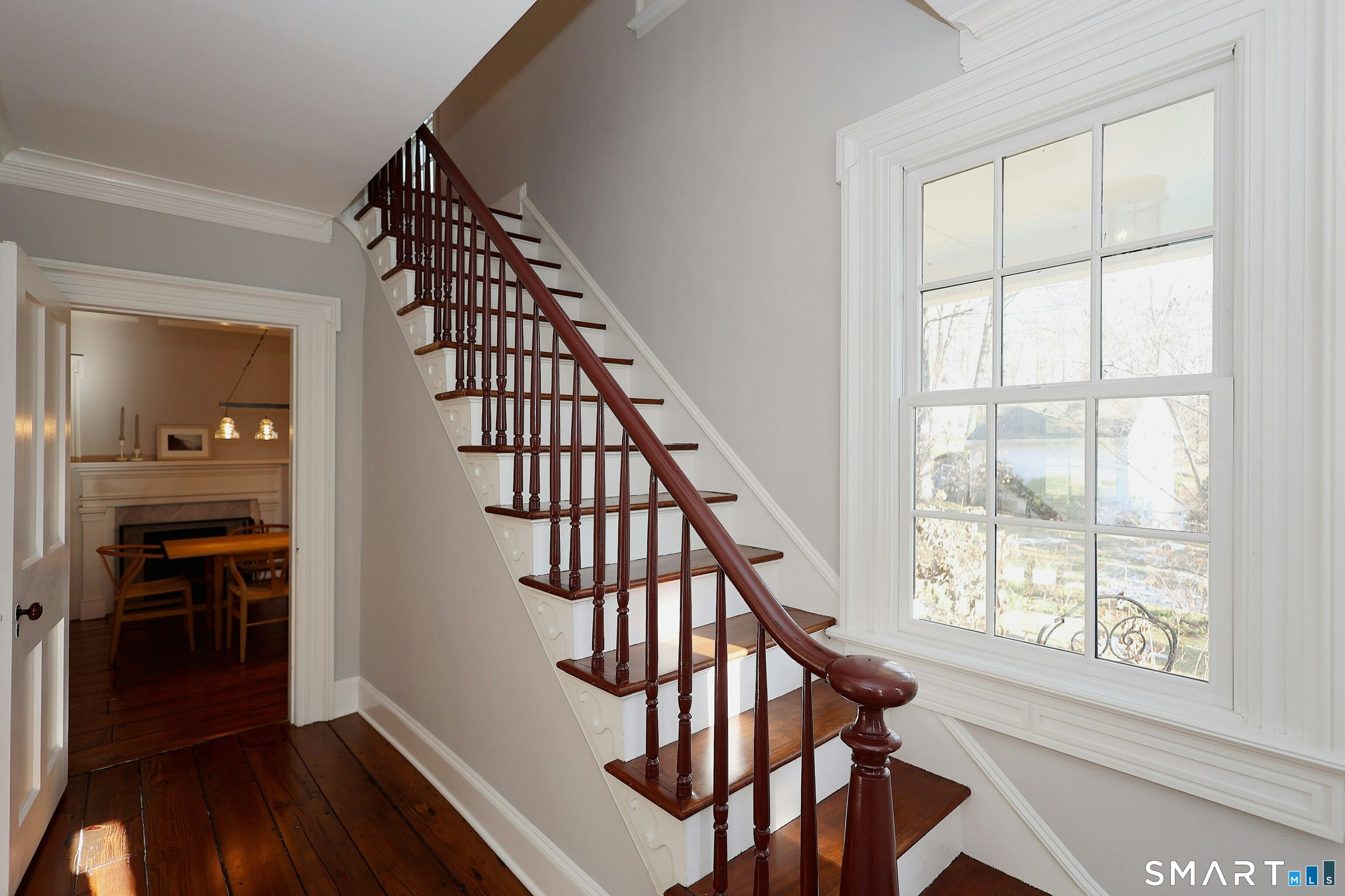 219 Bennetts Farm Road