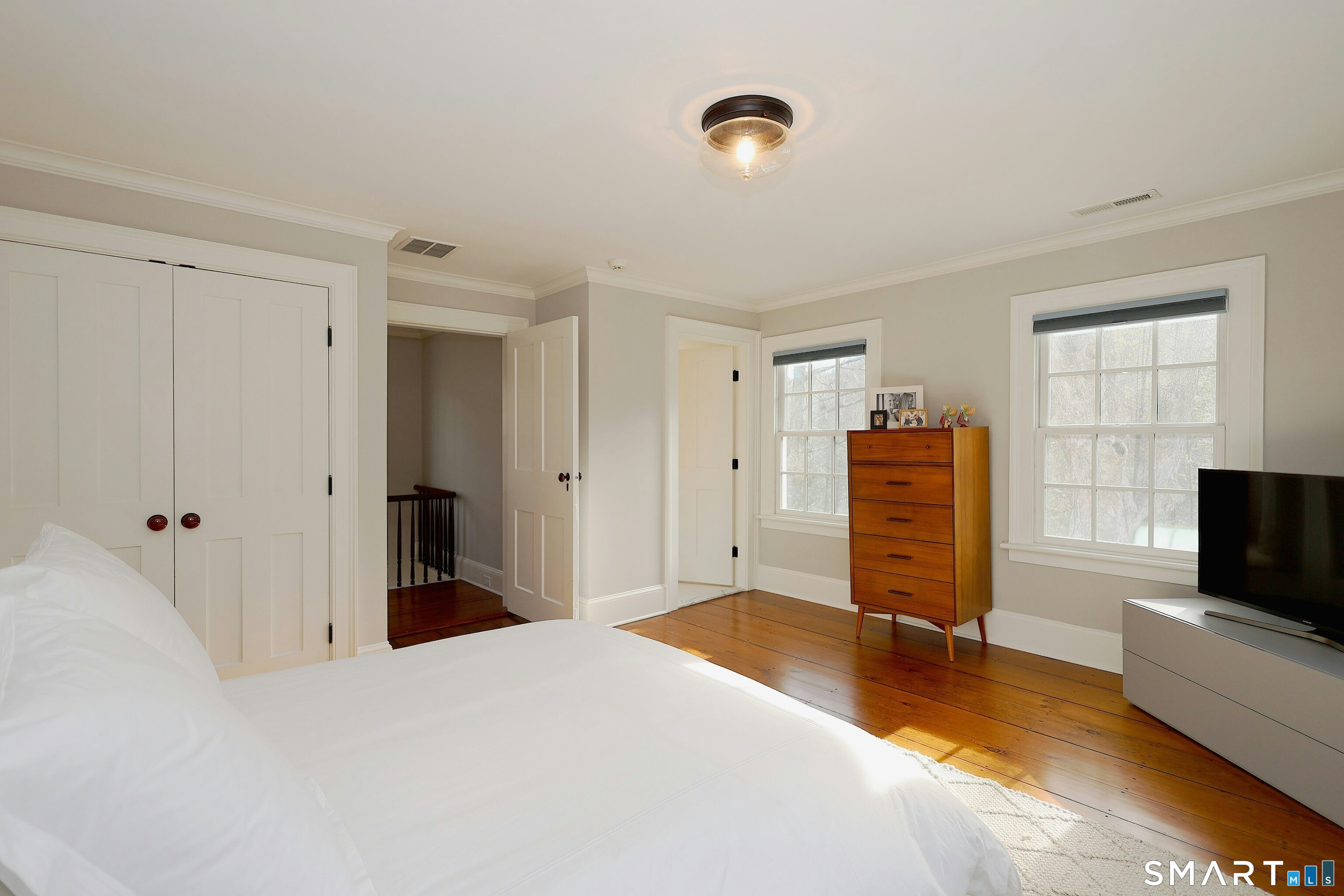 219 Bennetts Farm Road