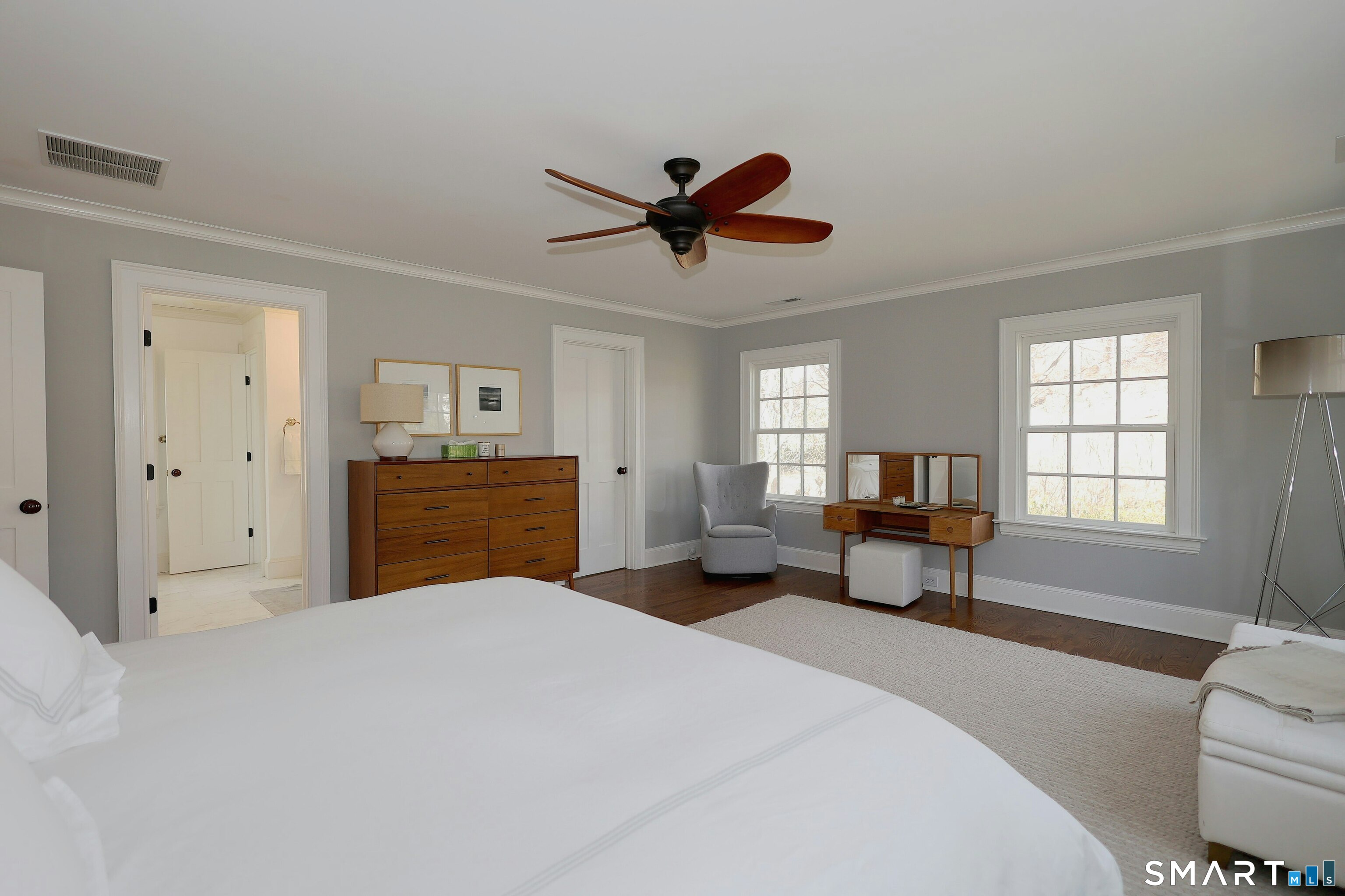 219 Bennetts Farm Road