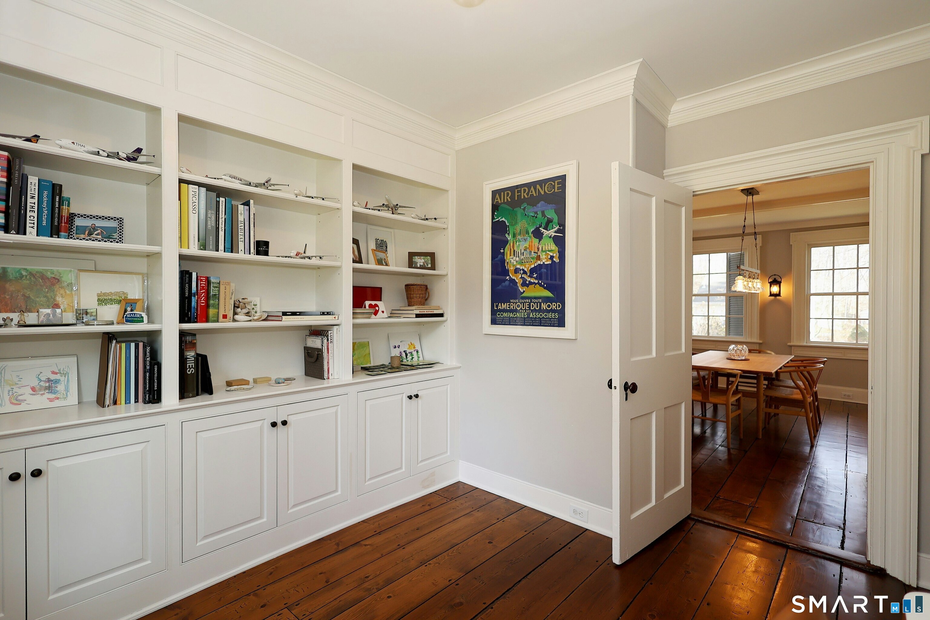 219 Bennetts Farm Road