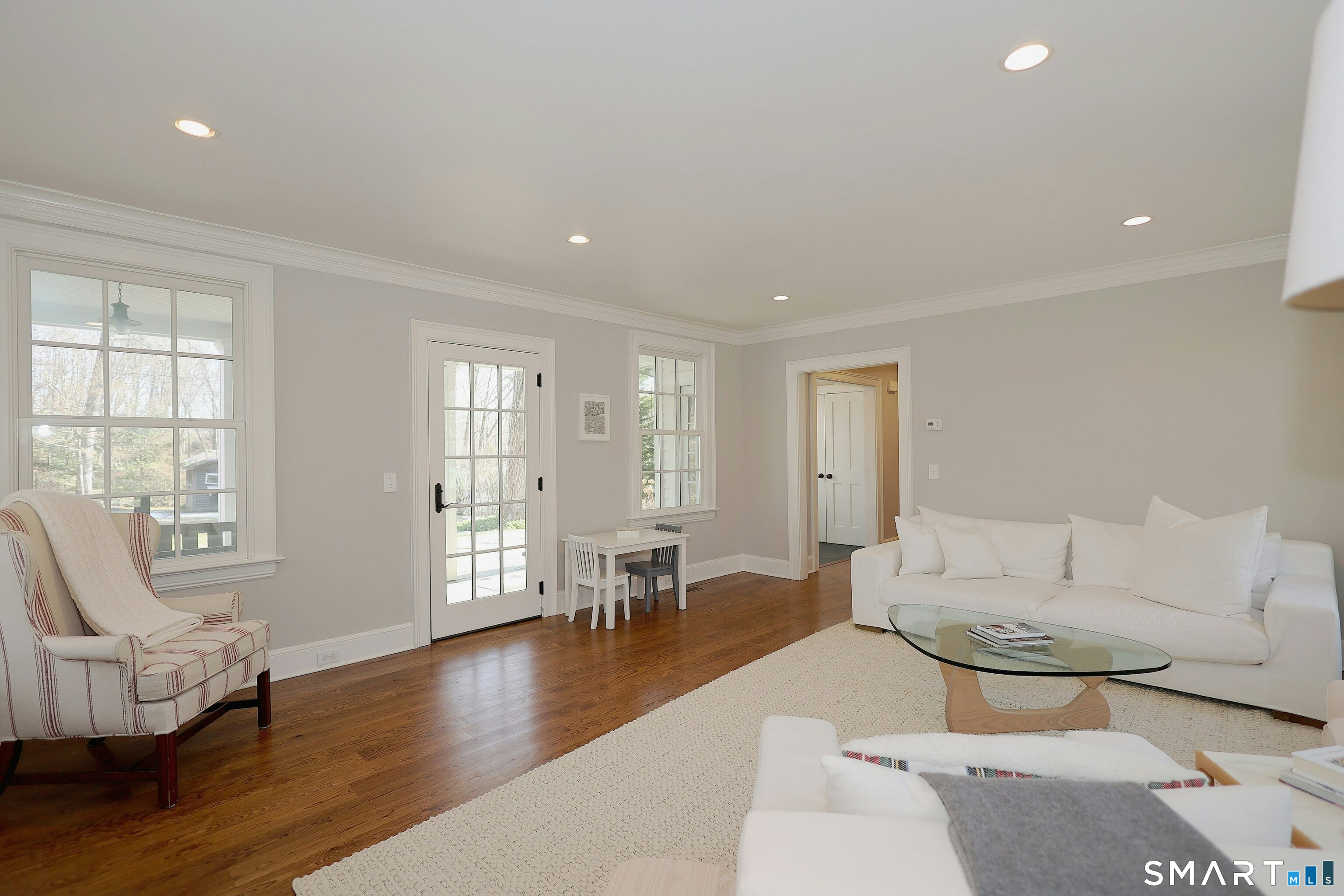 219 Bennetts Farm Road