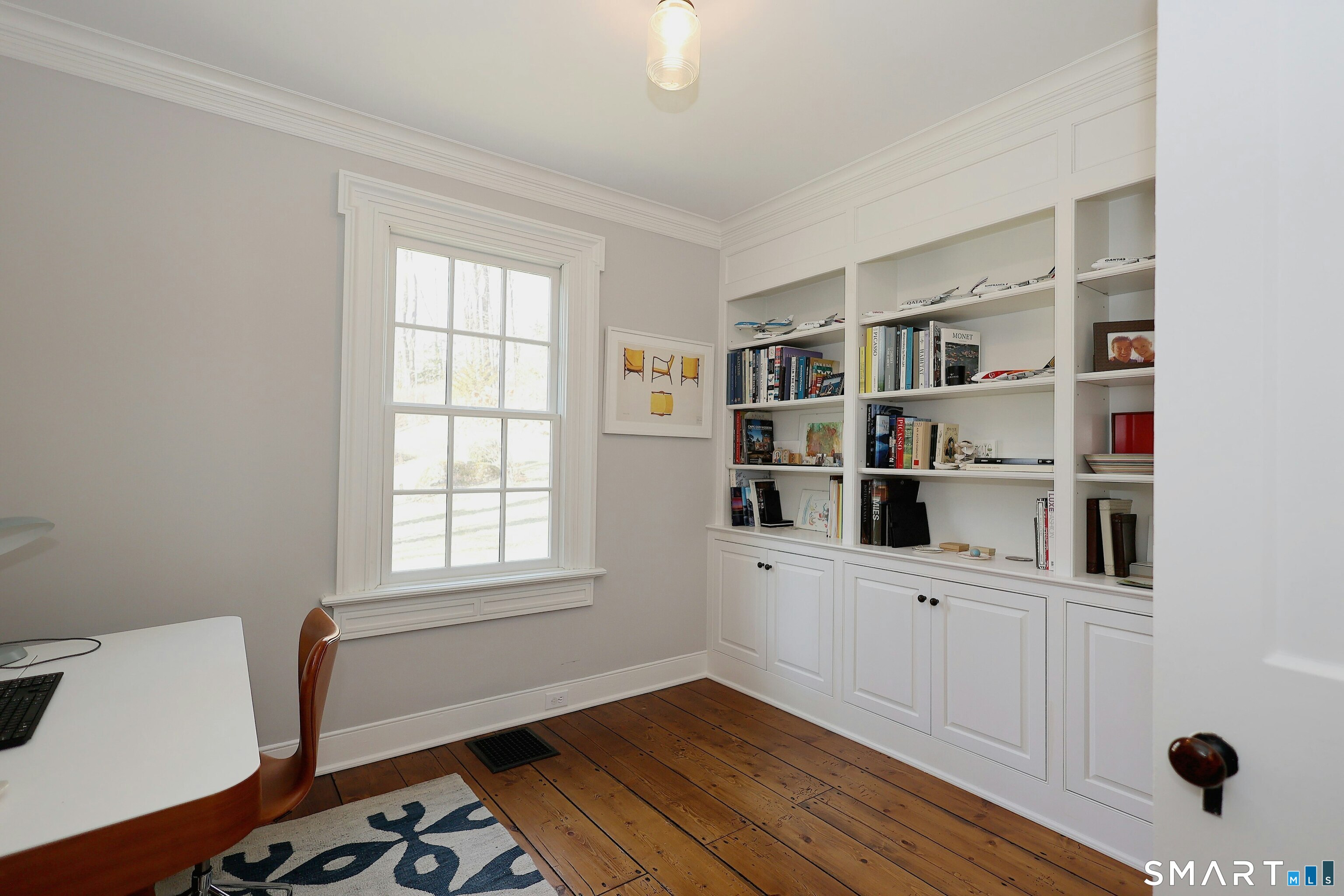 219 Bennetts Farm Road