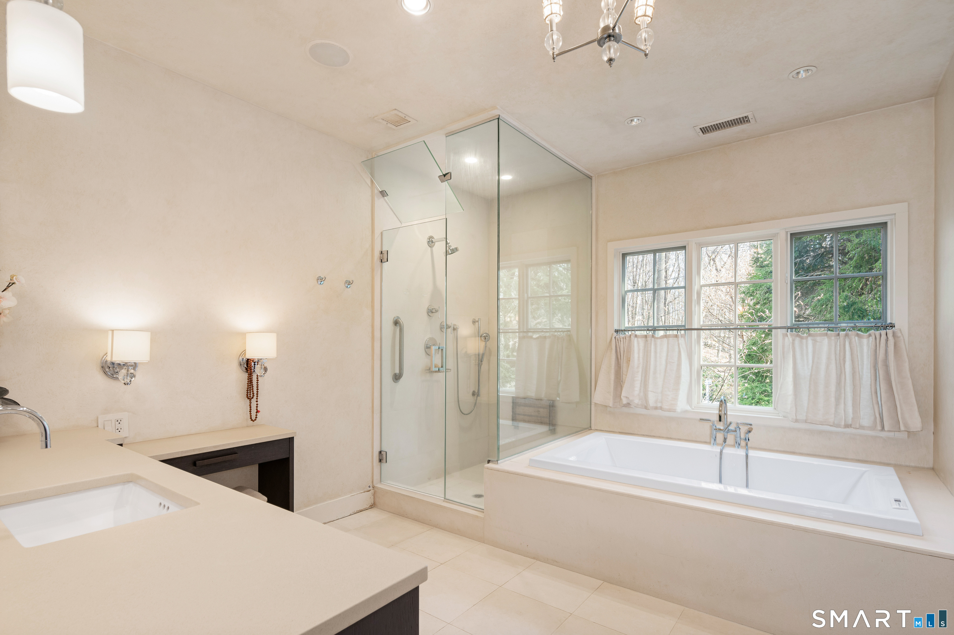 88 Bentwood Drive