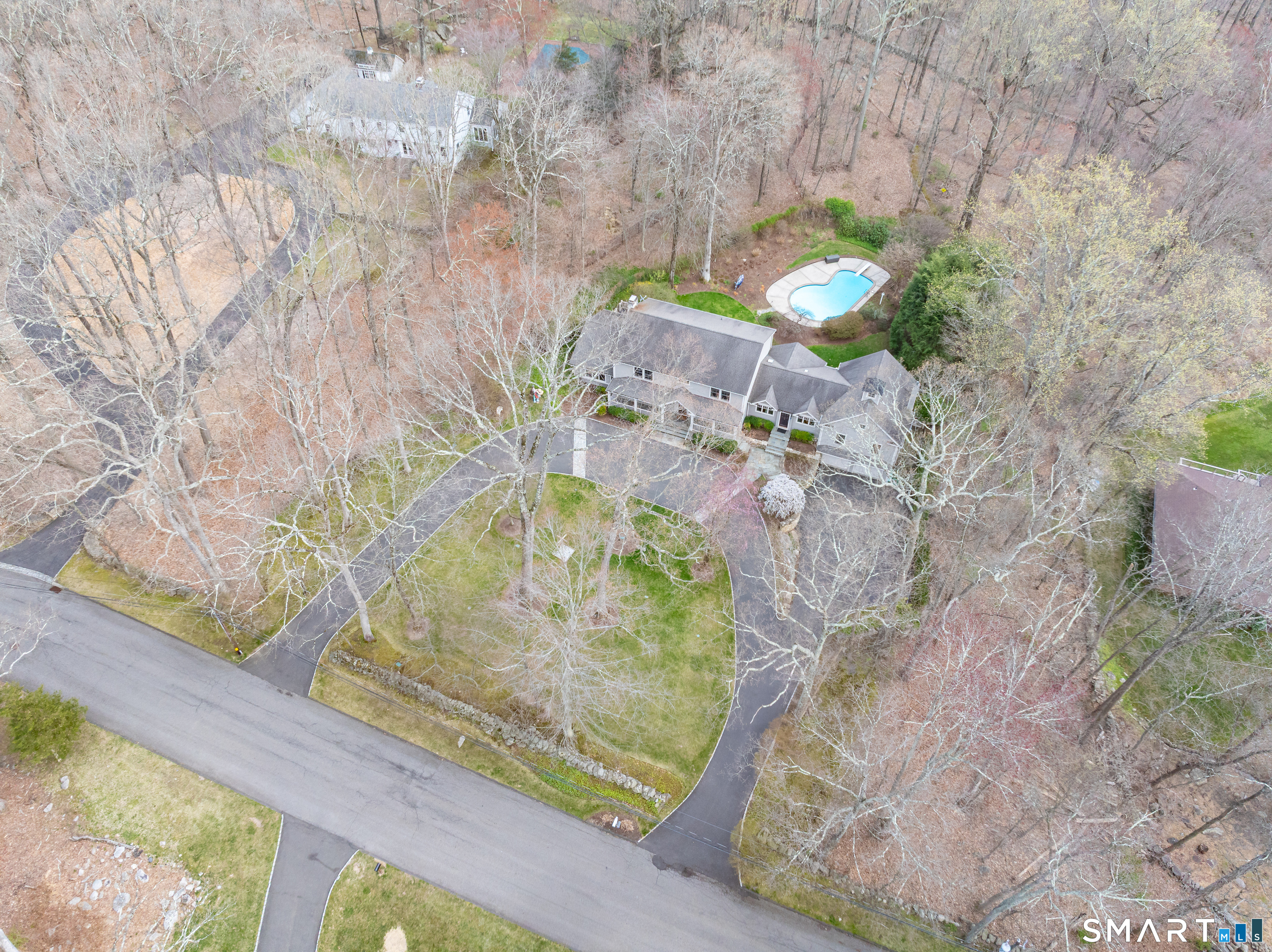 88 Bentwood Drive