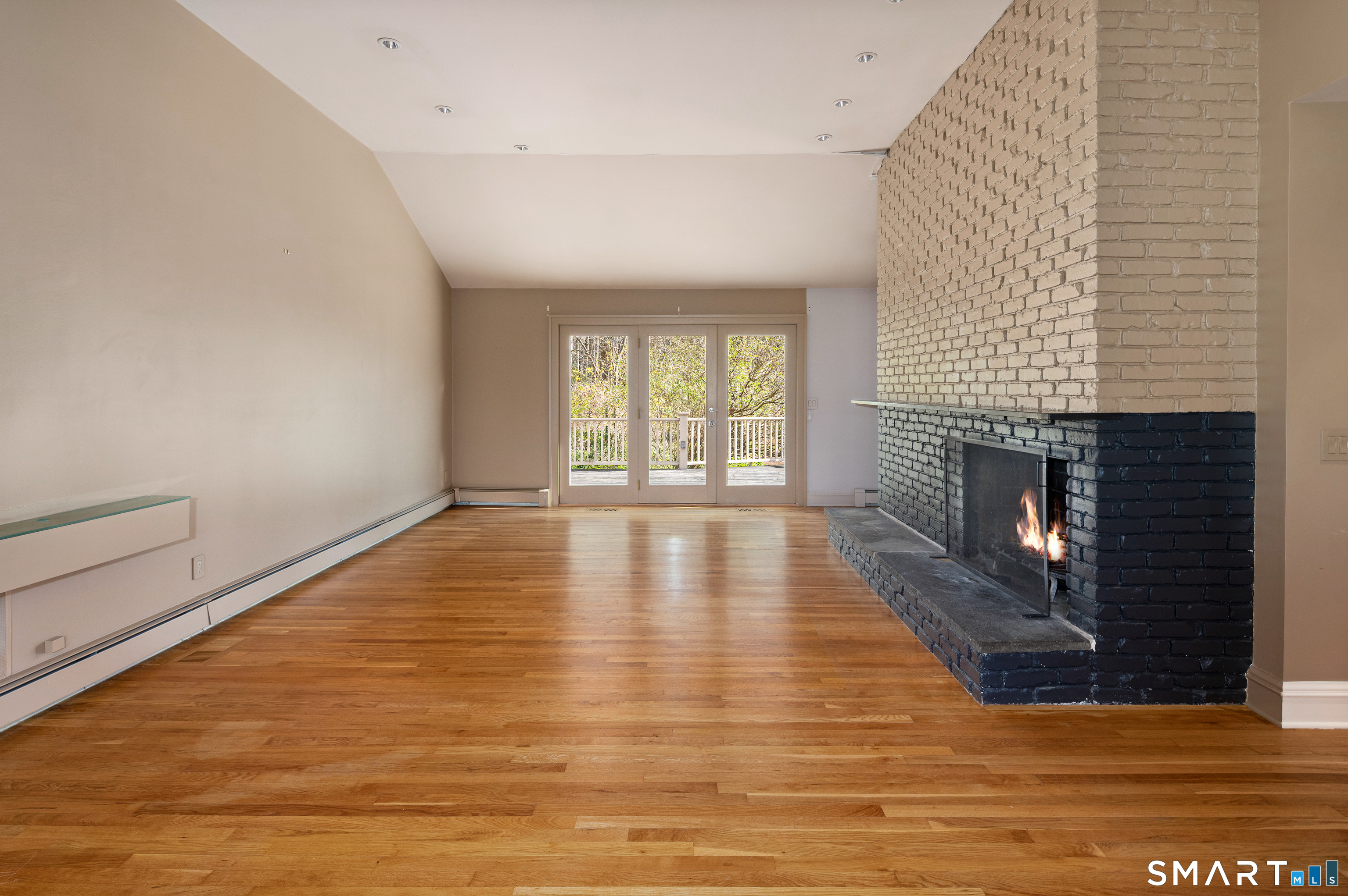 88 Bentwood Drive