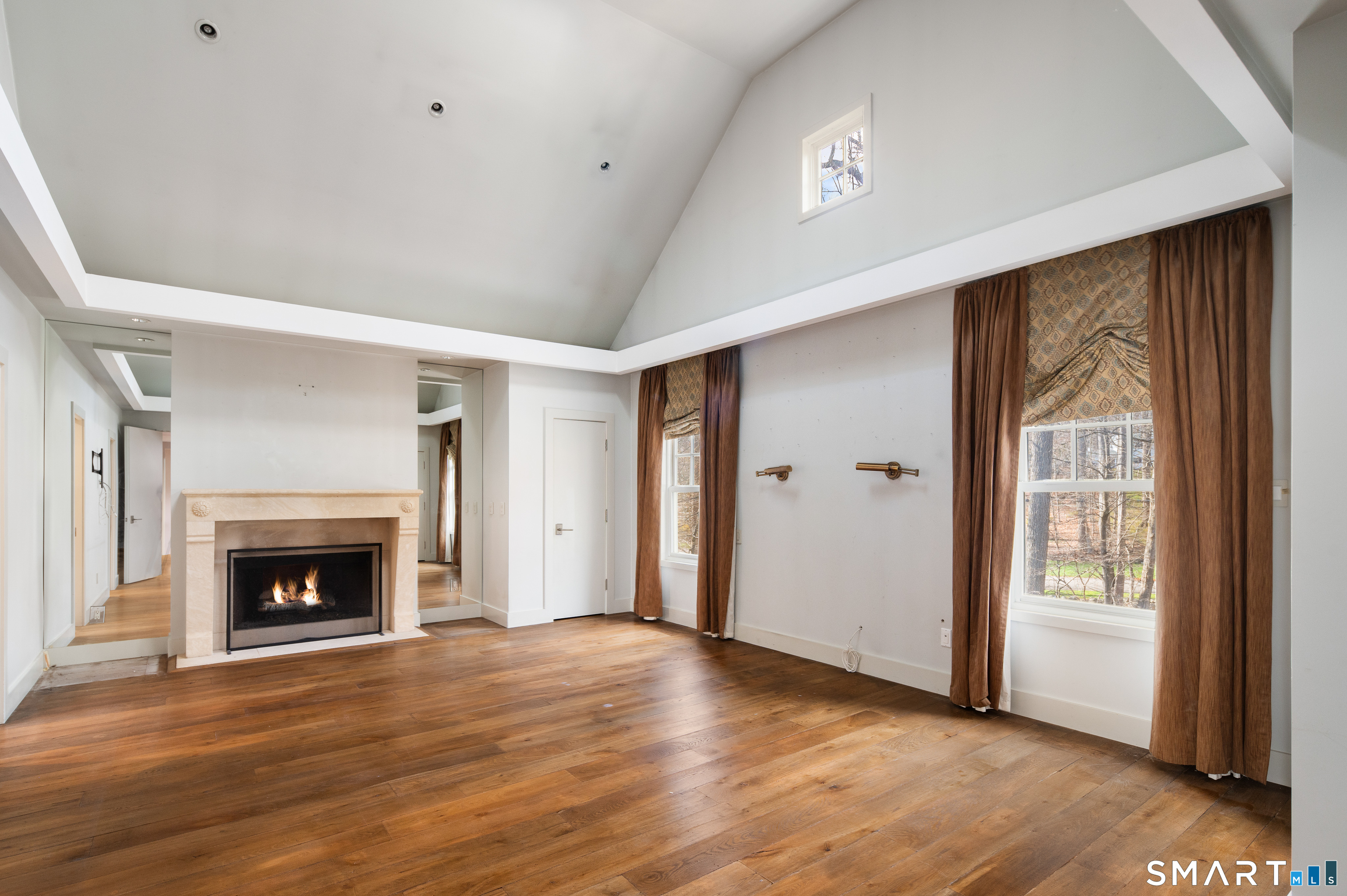 88 Bentwood Drive
