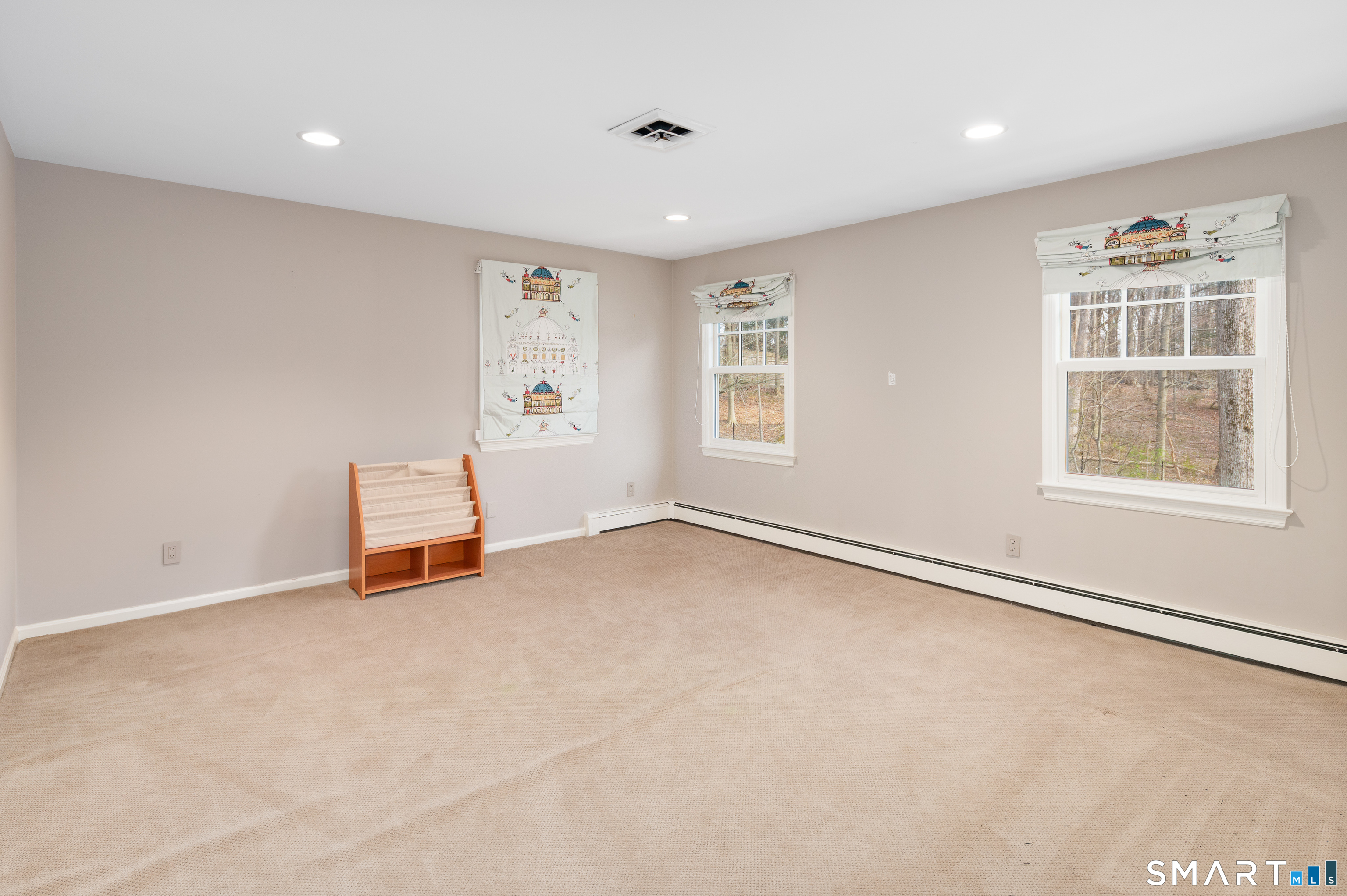 88 Bentwood Drive
