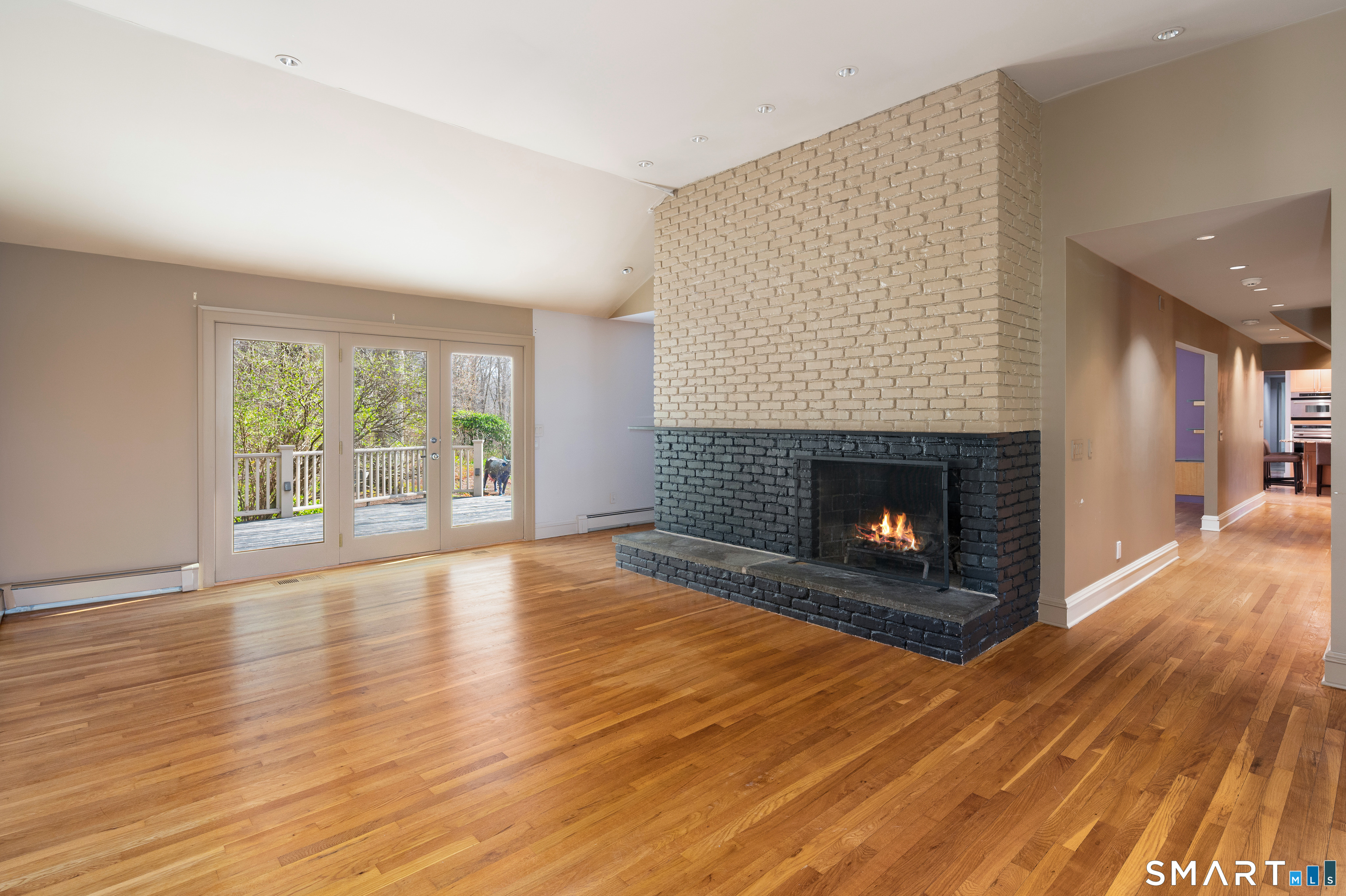 88 Bentwood Drive
