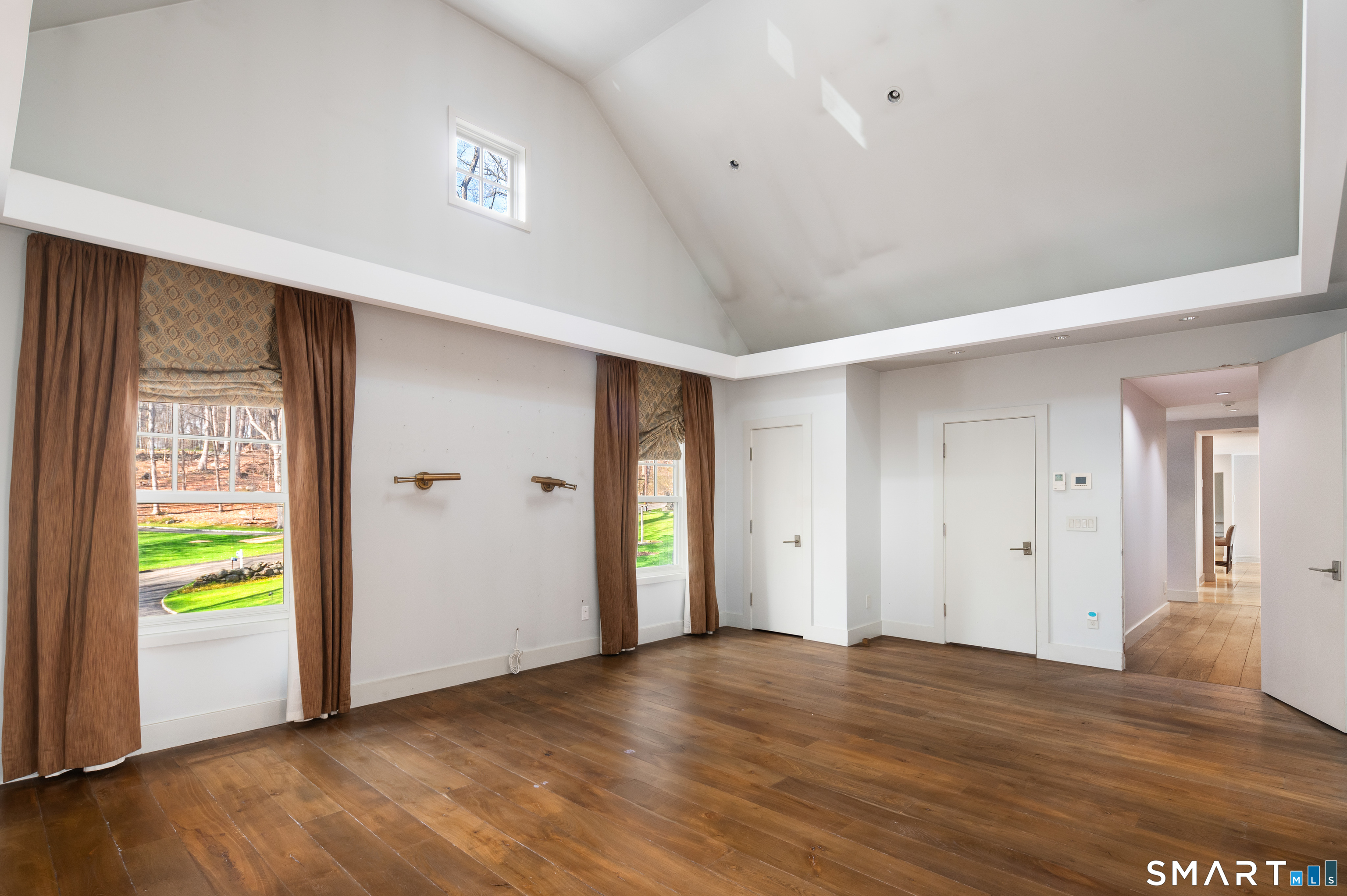 88 Bentwood Drive