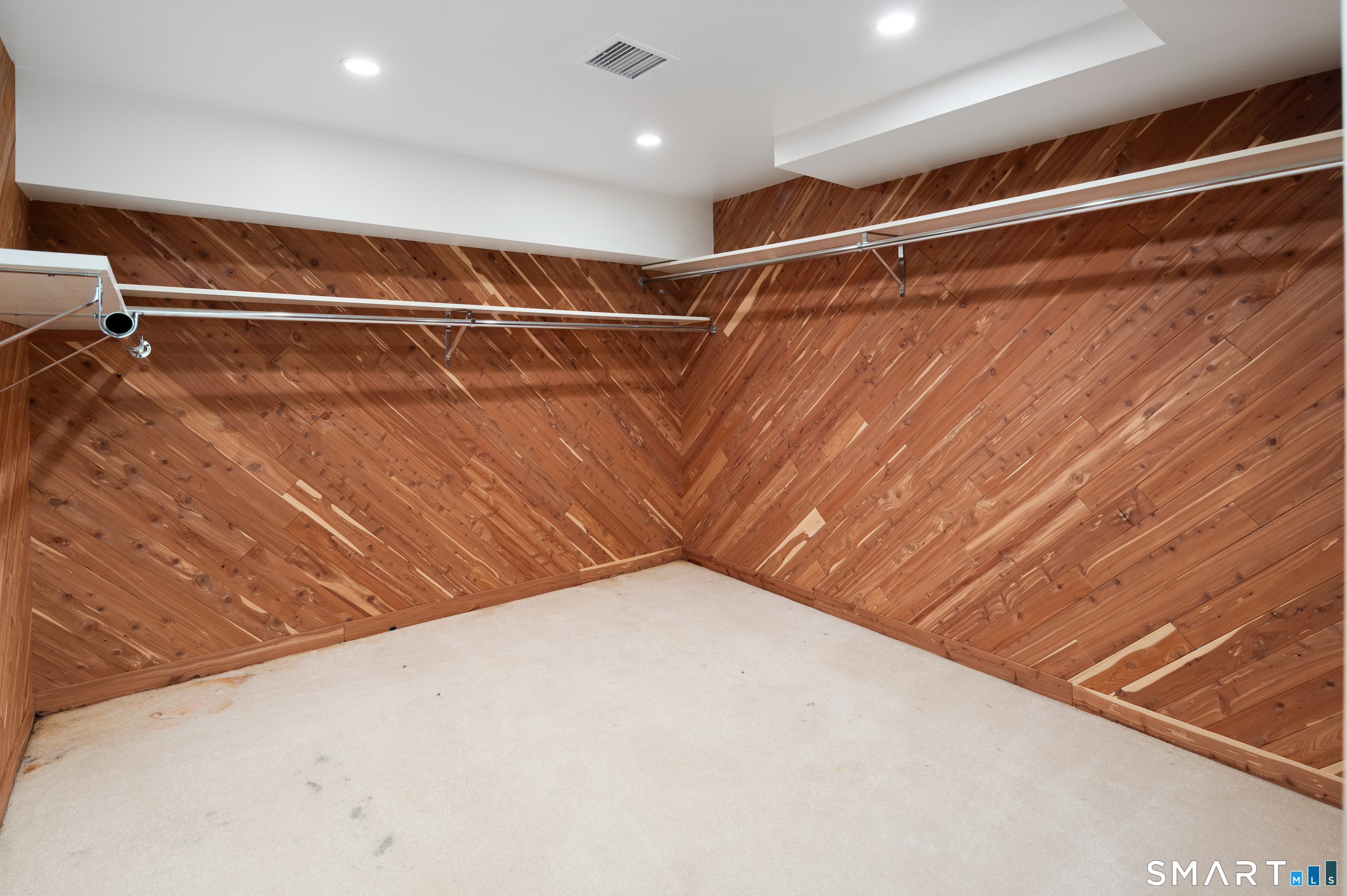 88 Bentwood Drive