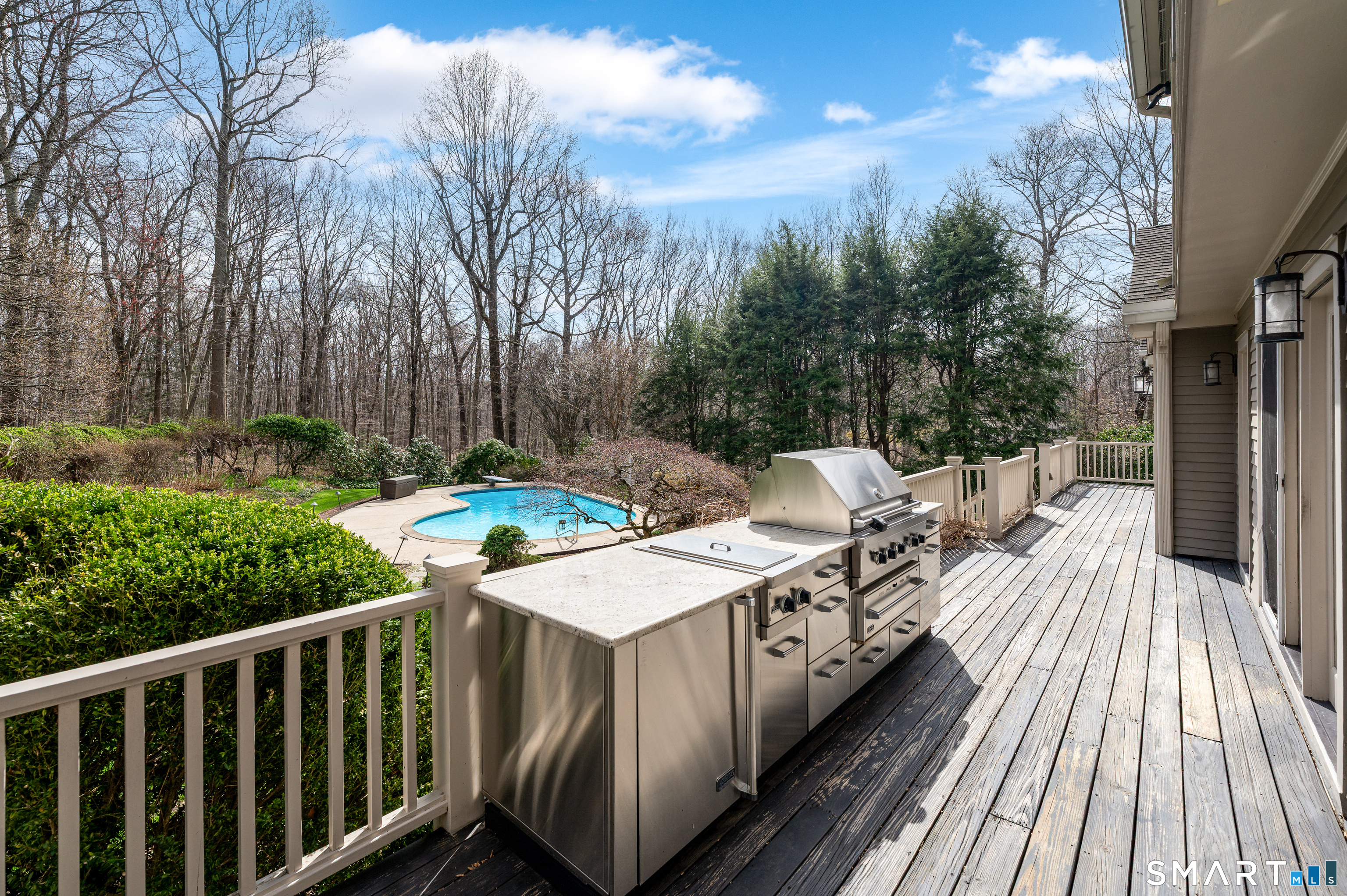 88 Bentwood Drive