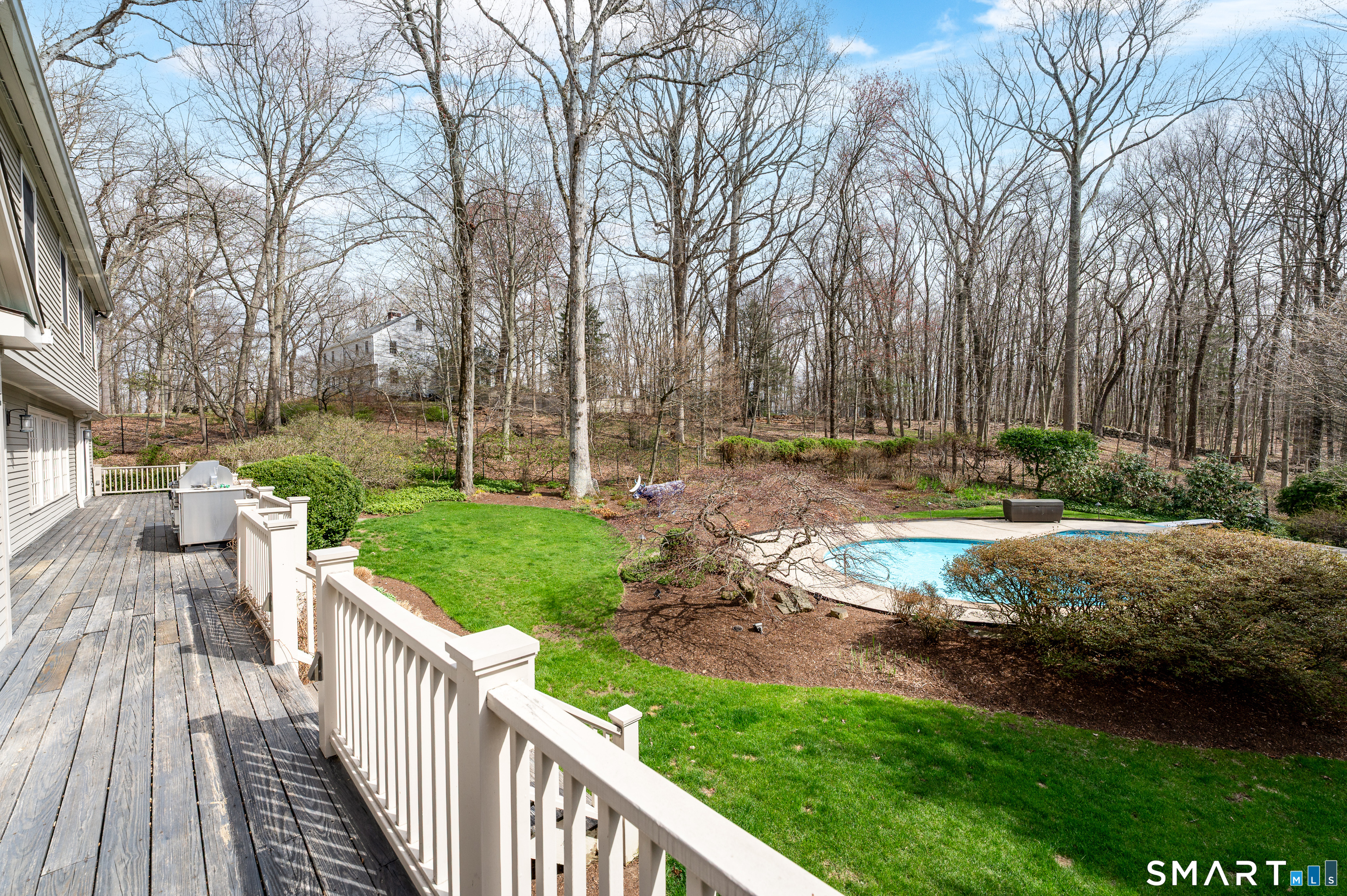 88 Bentwood Drive