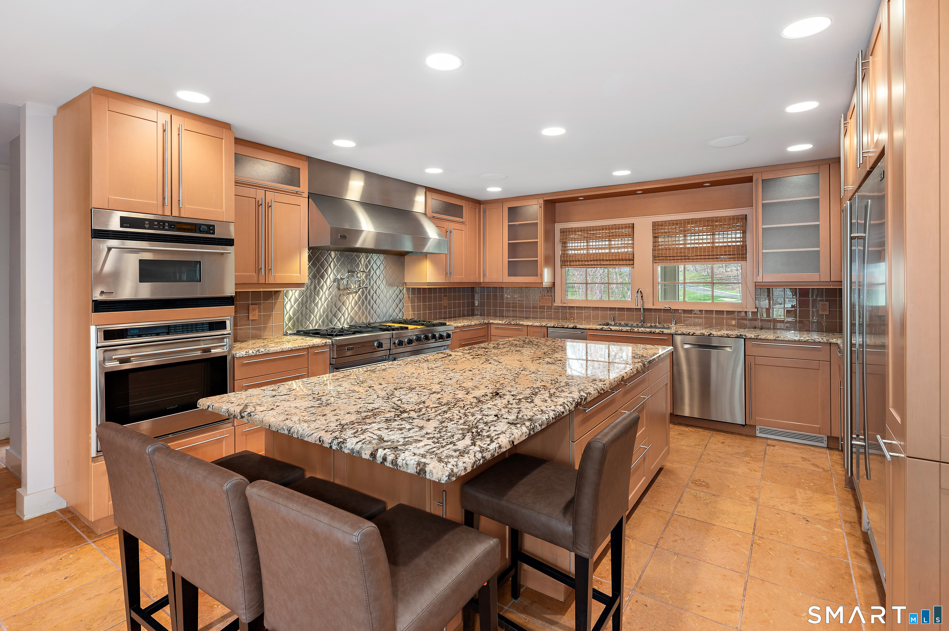 88 Bentwood Drive