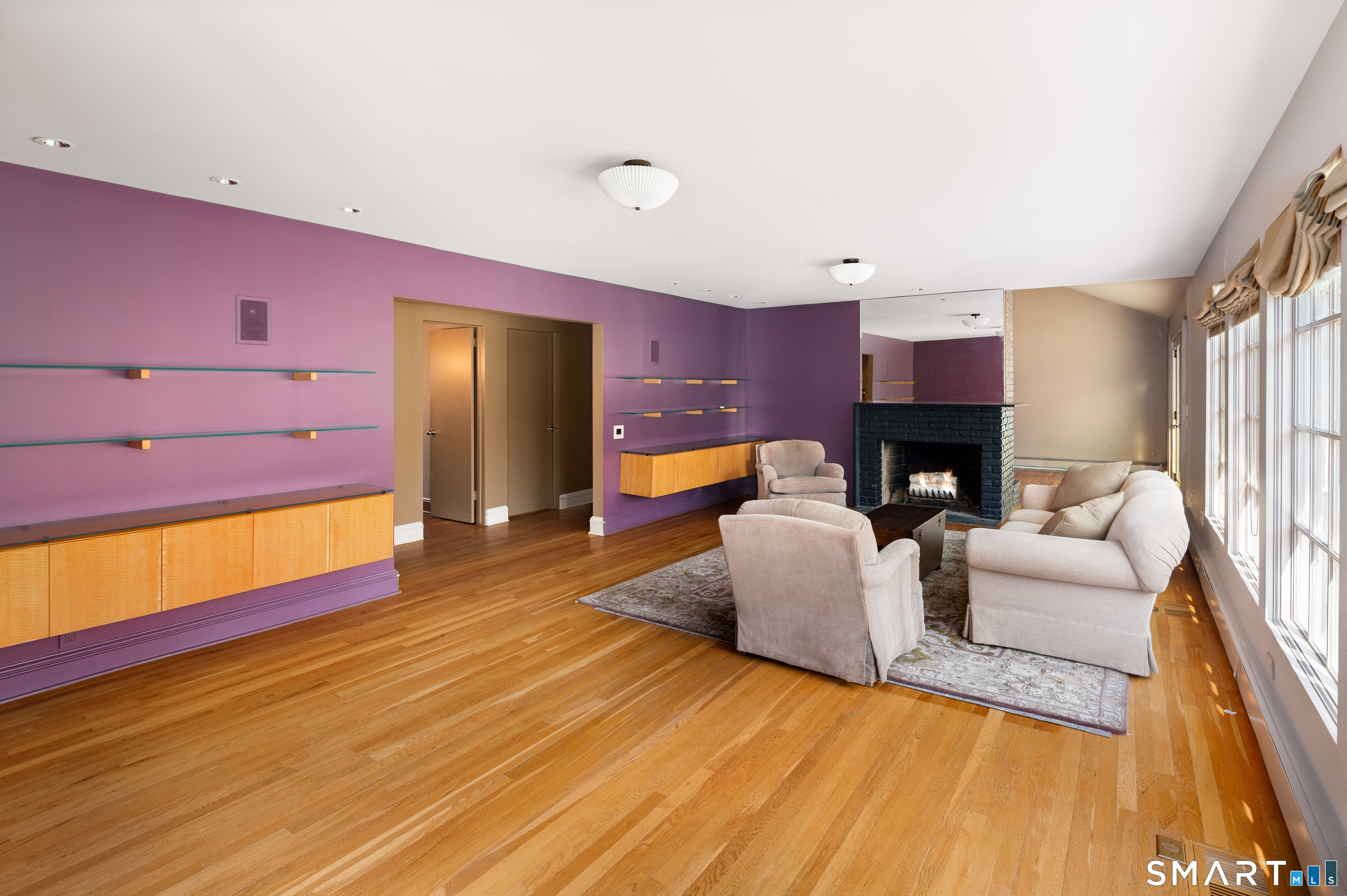 88 Bentwood Drive