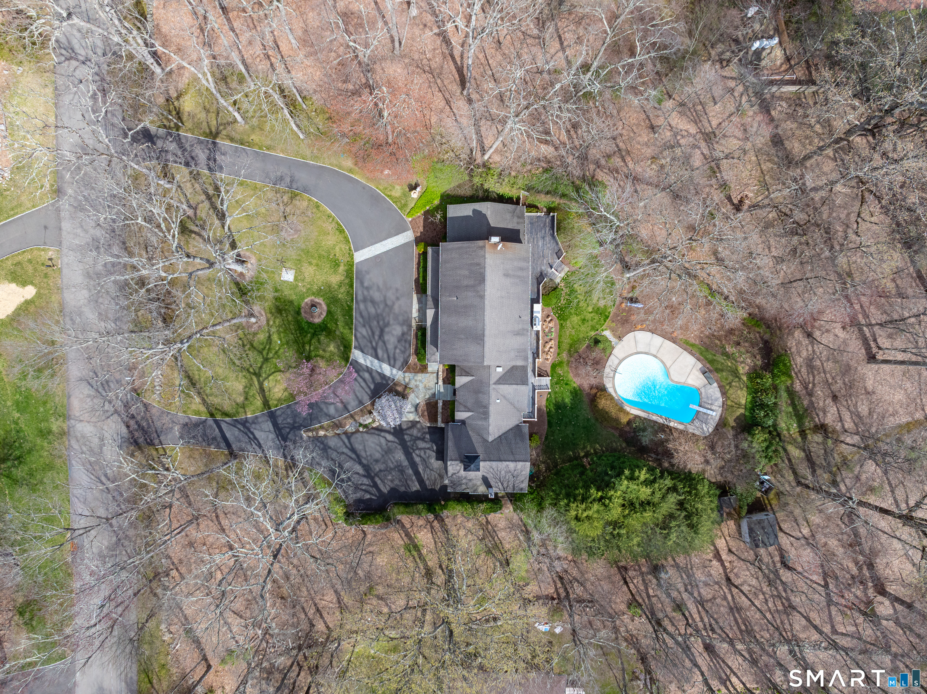 88 Bentwood Drive
