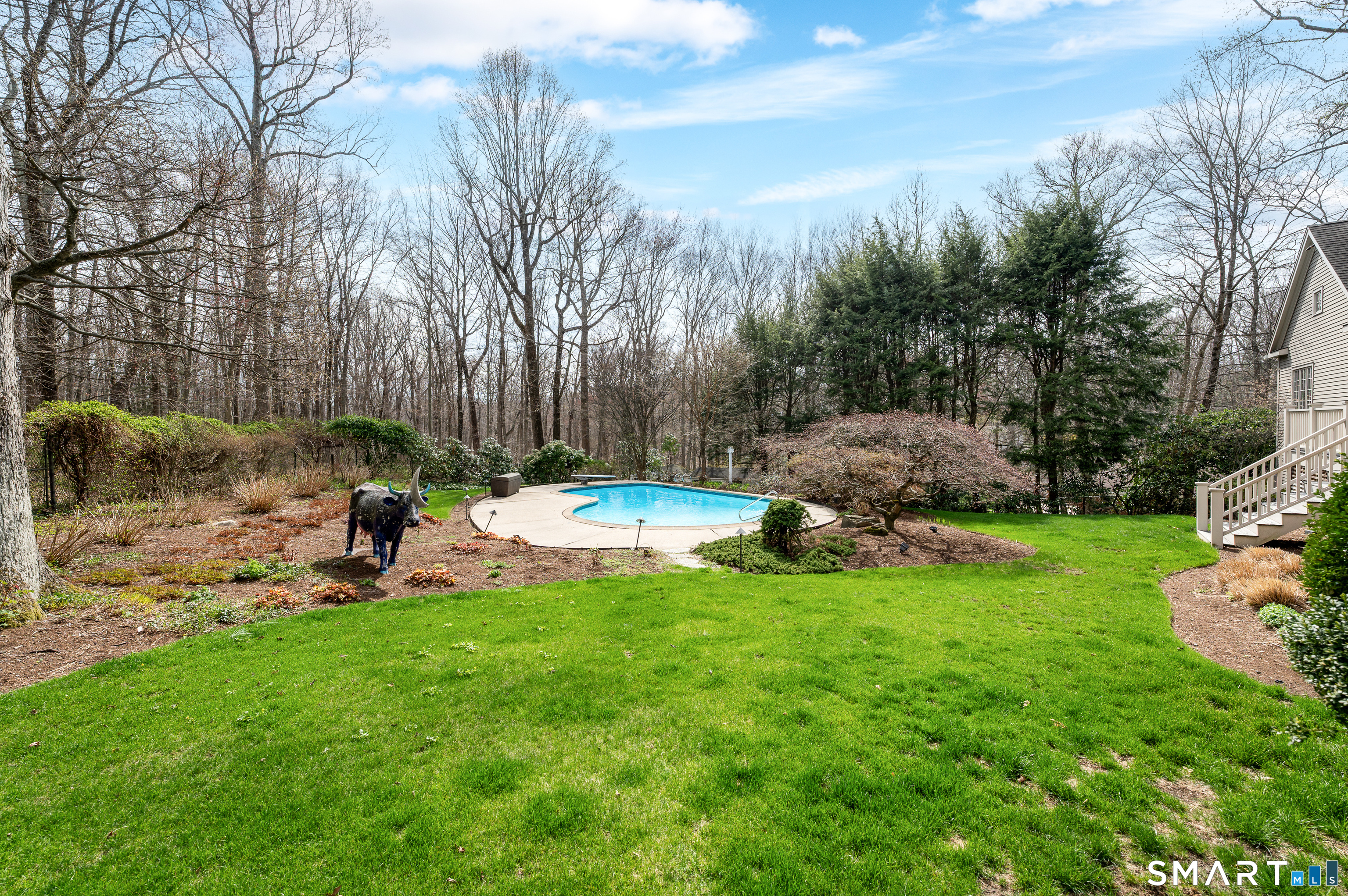 88 Bentwood Drive