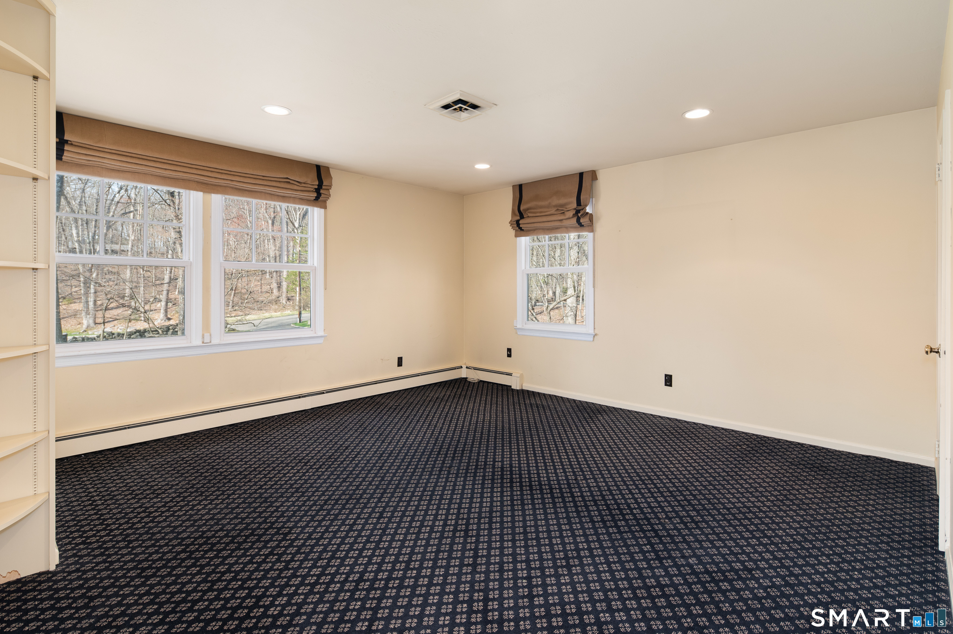 88 Bentwood Drive