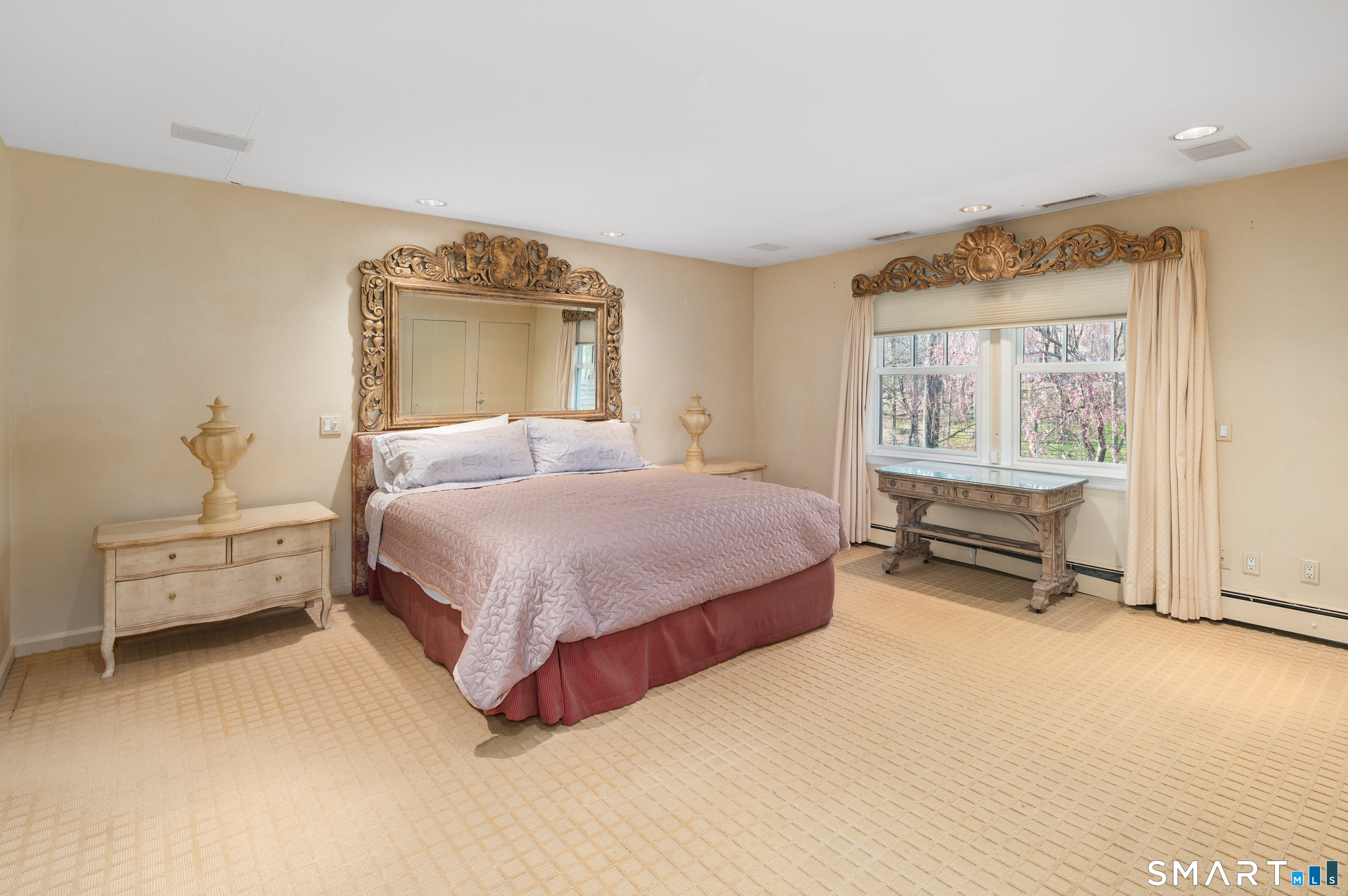 88 Bentwood Drive