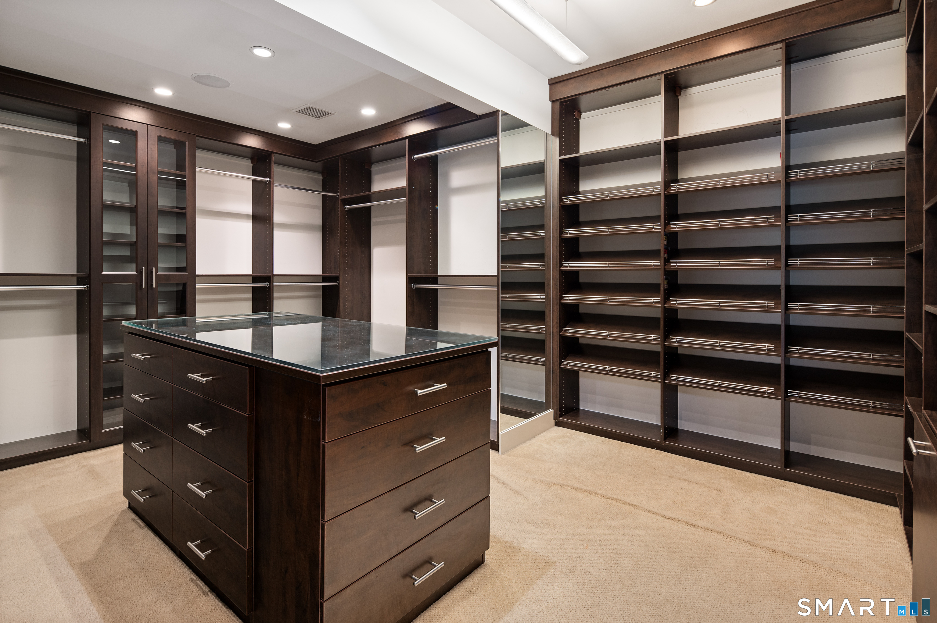 88 Bentwood Drive
