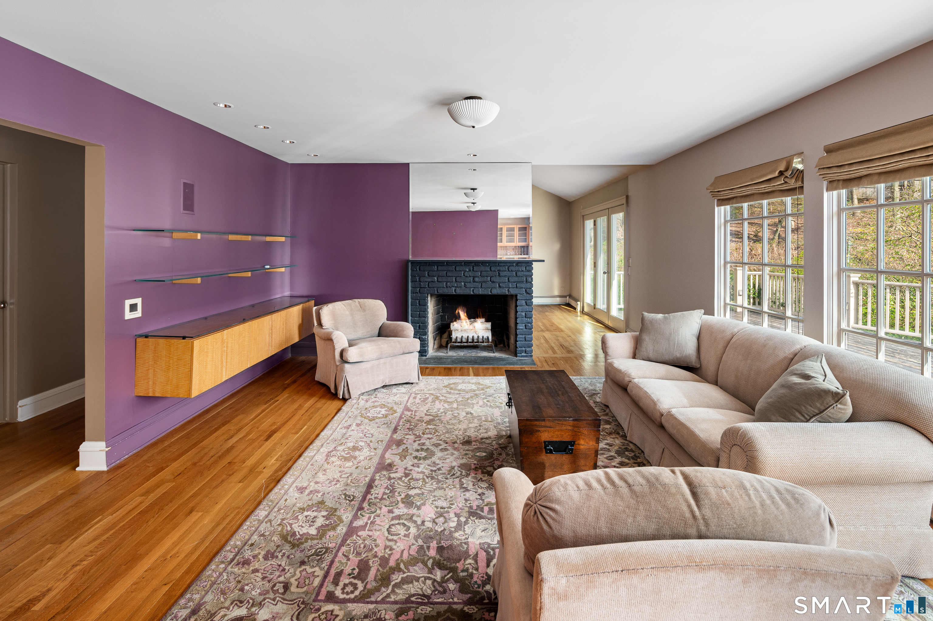 88 Bentwood Drive