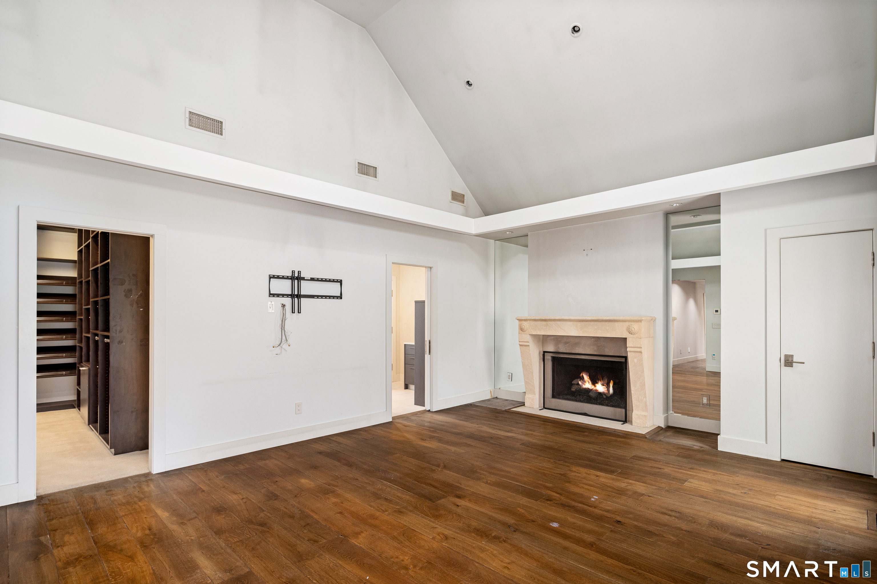 88 Bentwood Drive